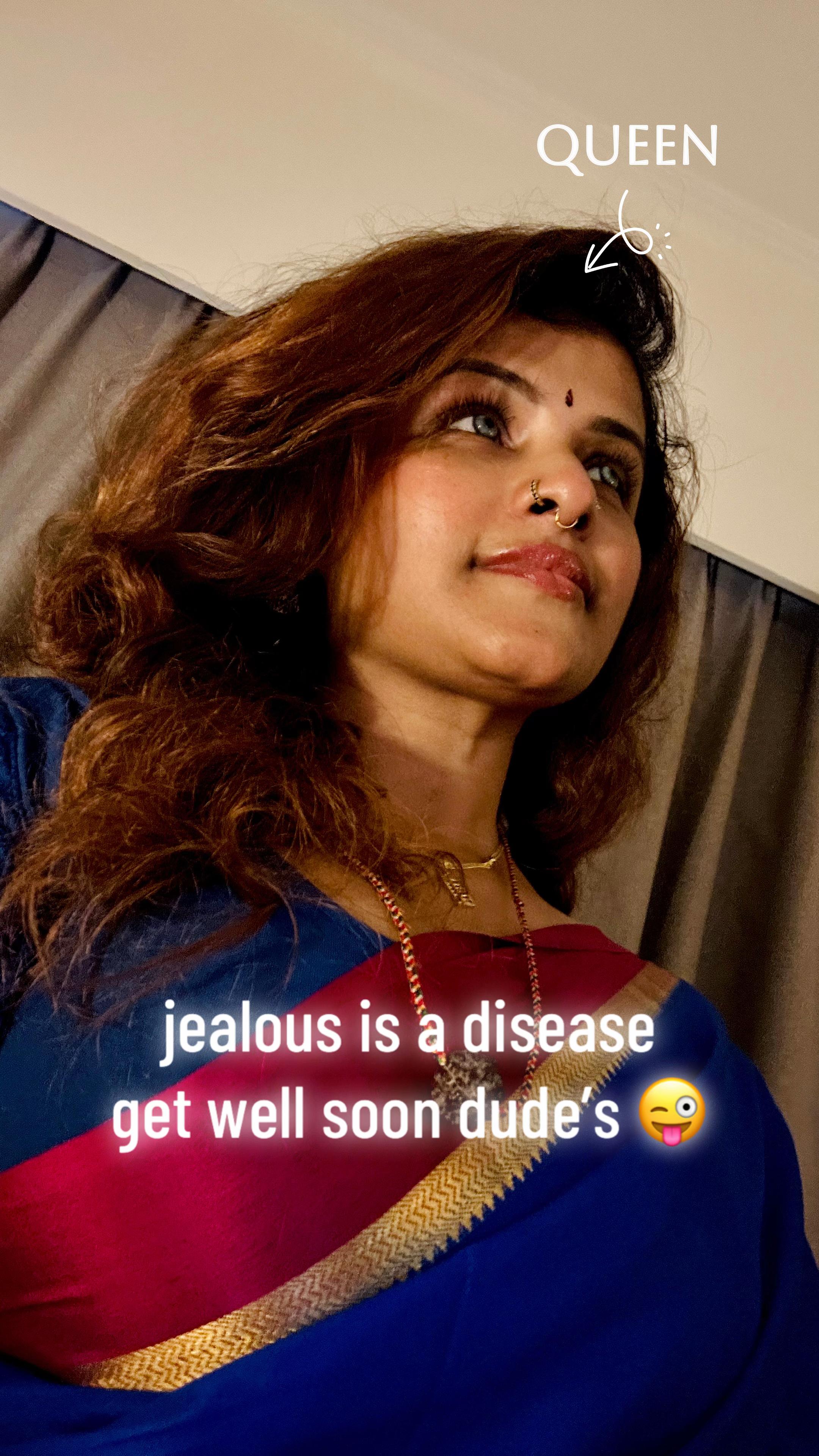 @shivanhema official