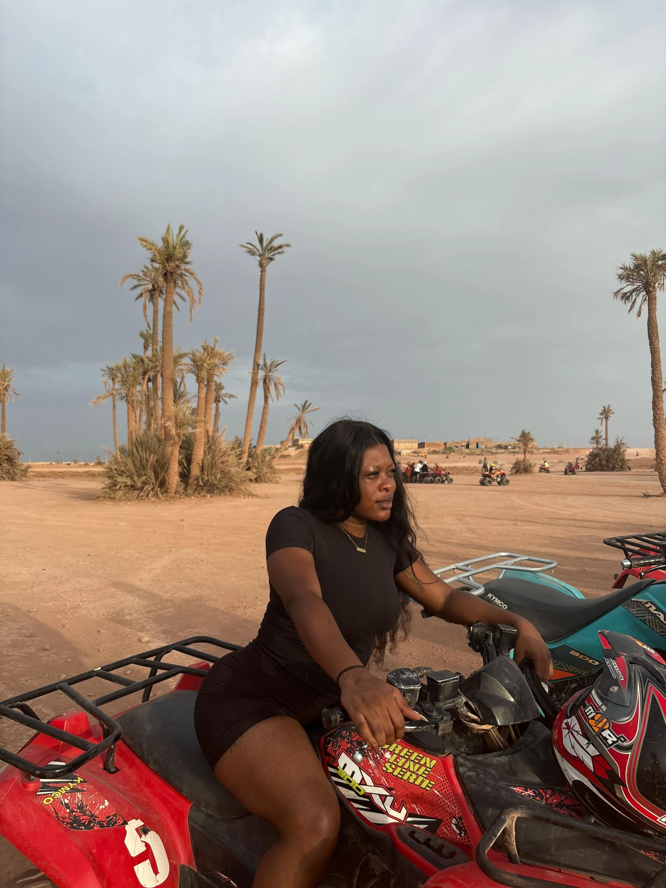 @Mia_Ella🇬🇦🇲🇦