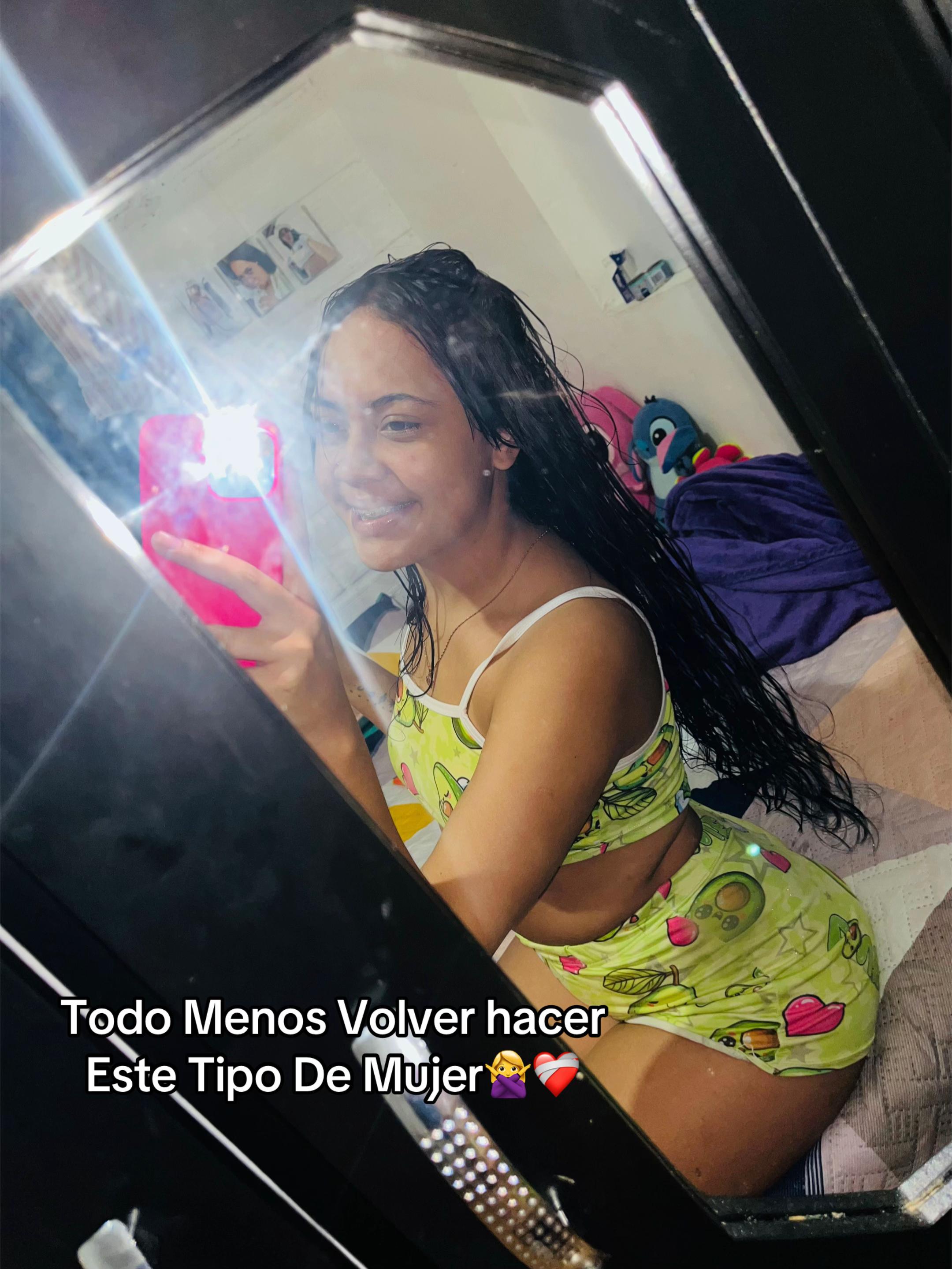 @dani.lafresa🍓
