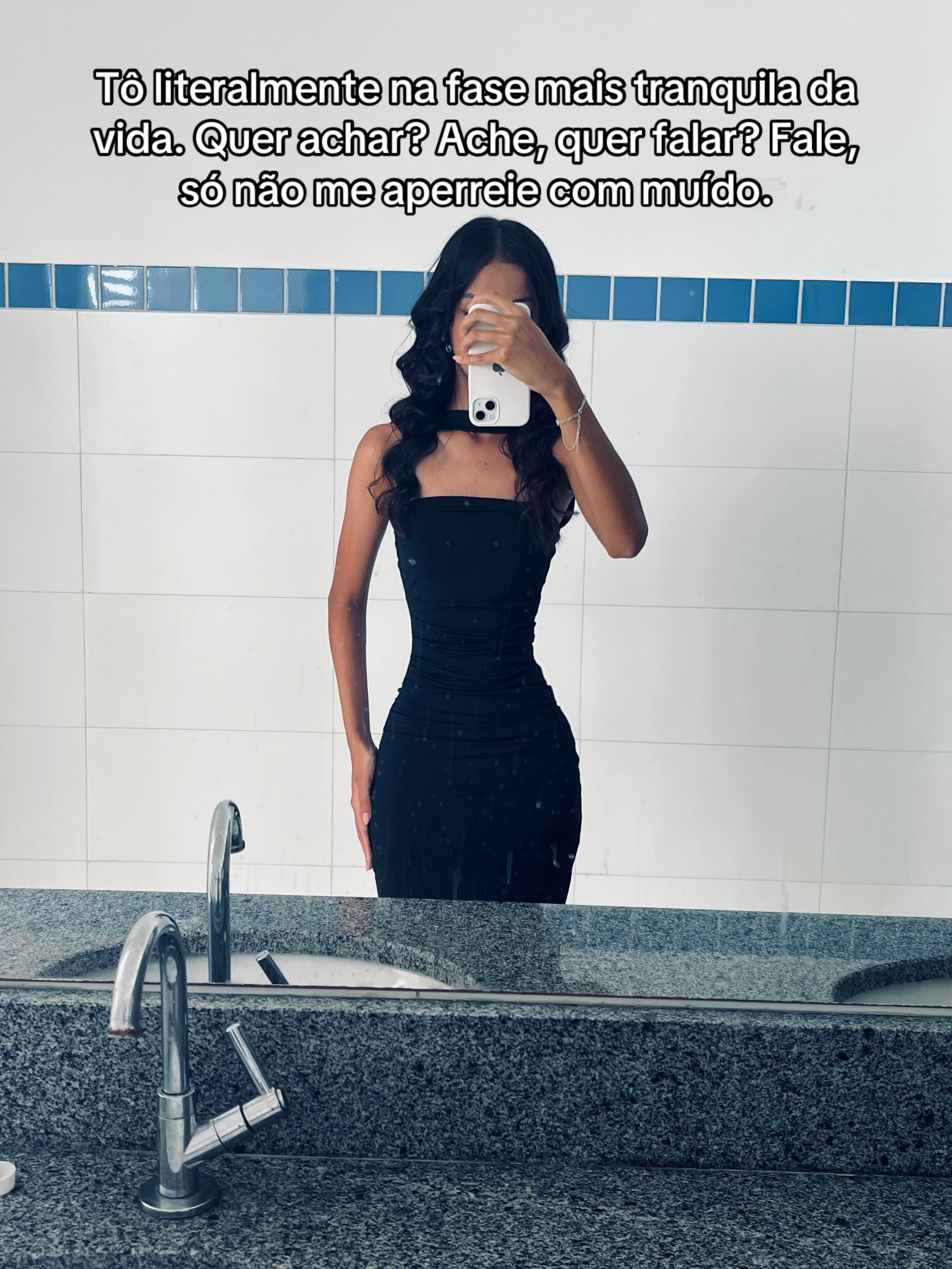 @Clarameire
