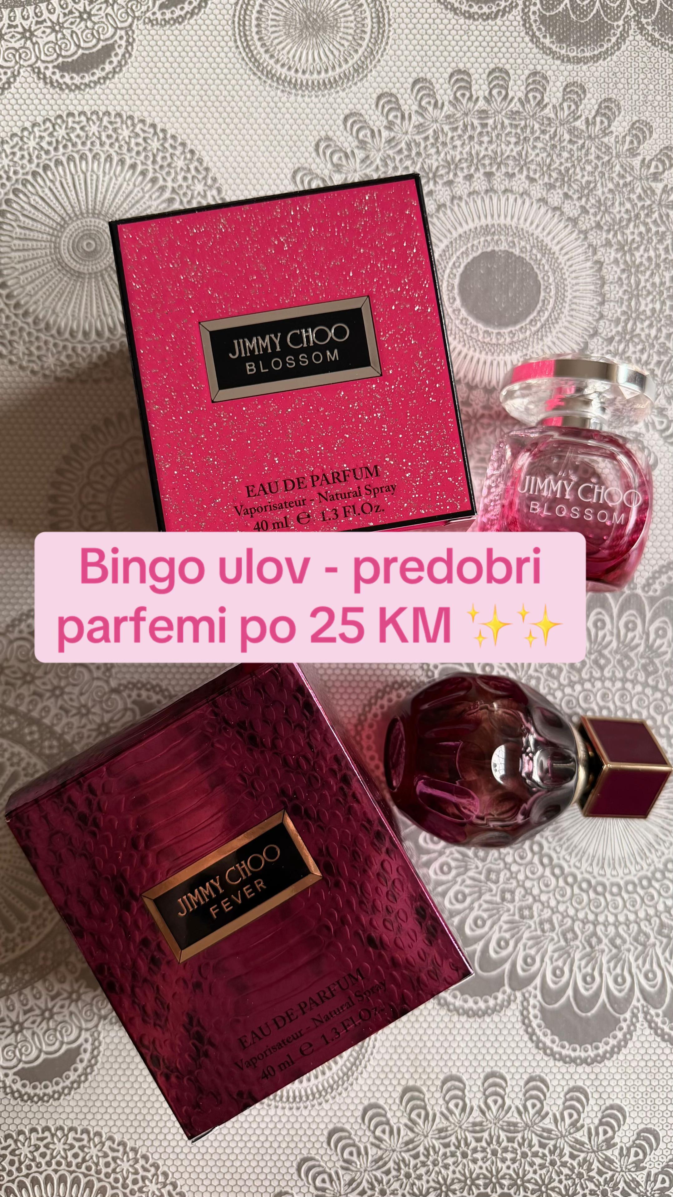 @sasvim.obican.dan