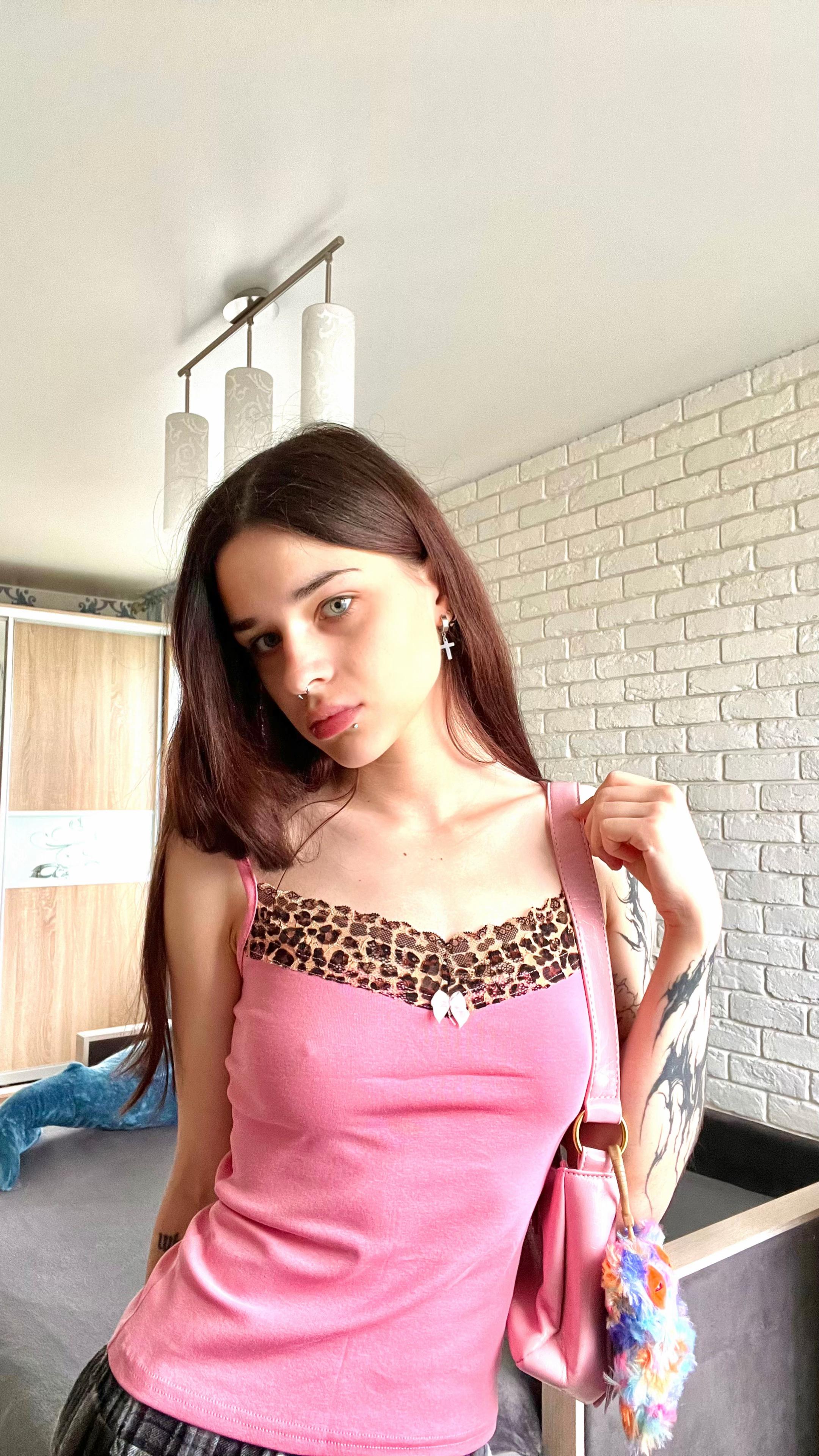 @ульянка