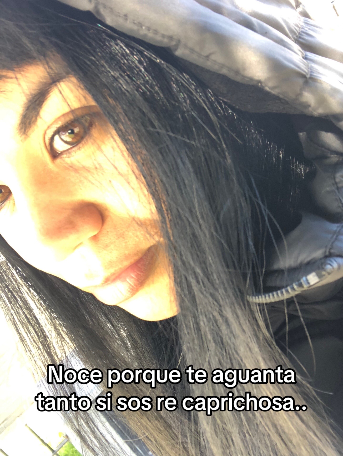 @Micaa 💫