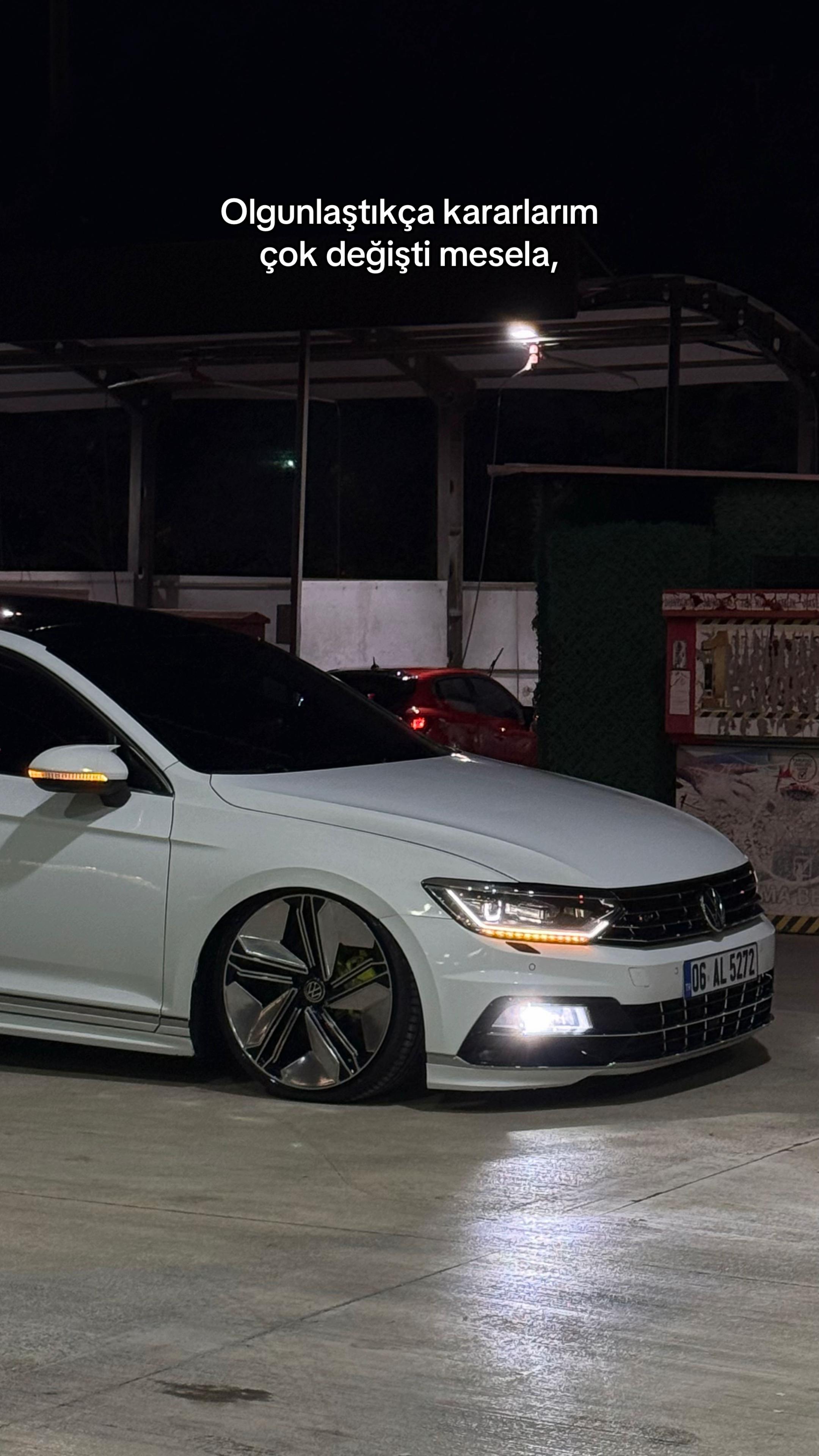 @huseyin_eryigit