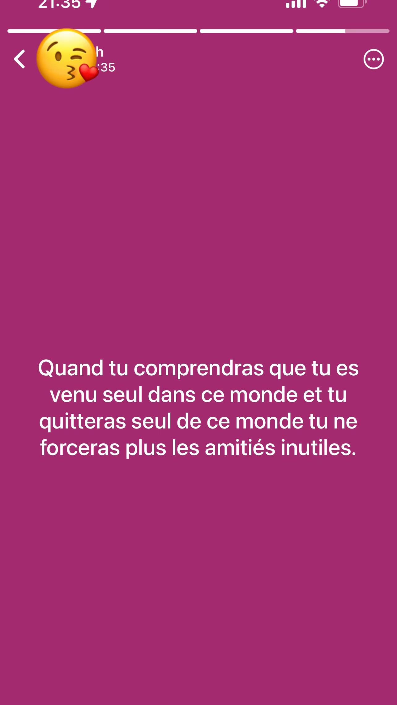 @Samha
