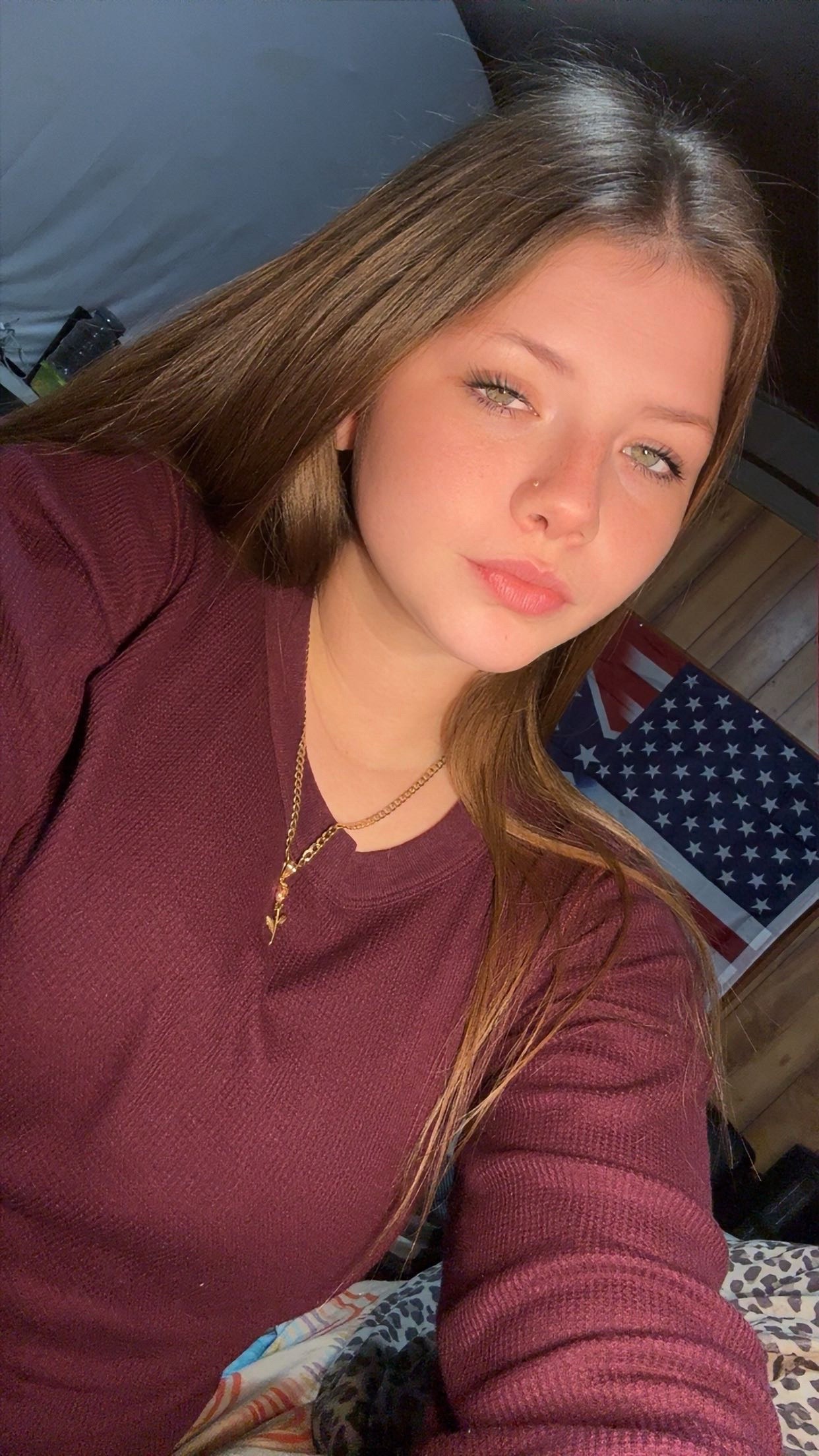 @lilahfistspamm4