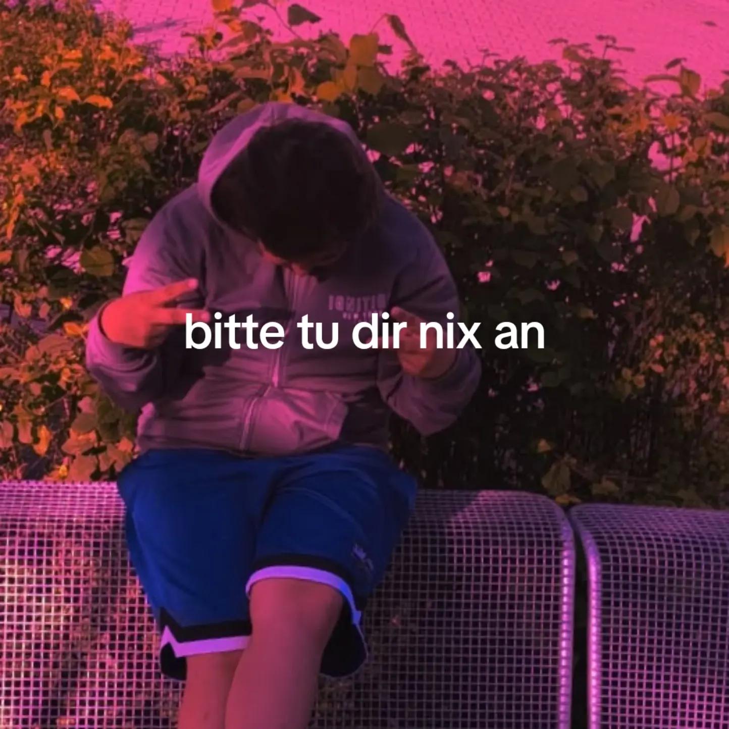 @RALUCA