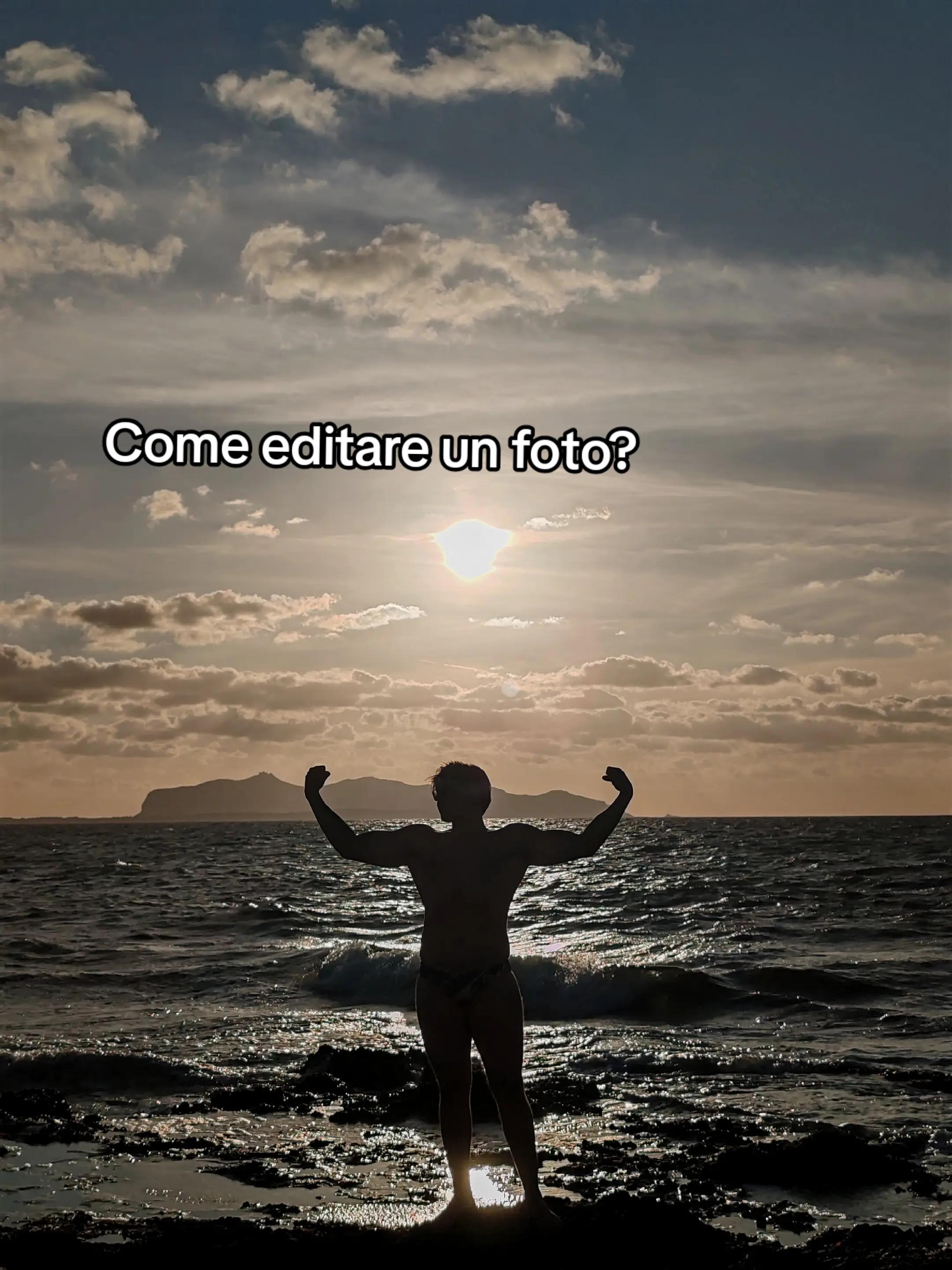 @otto