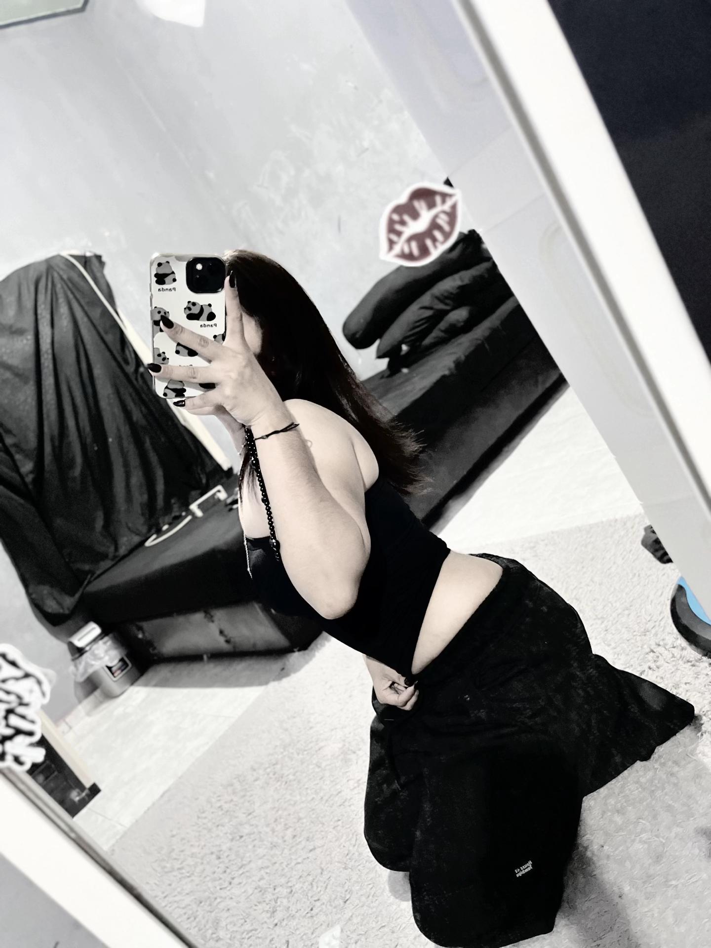 @🐼🐼🐼🖤