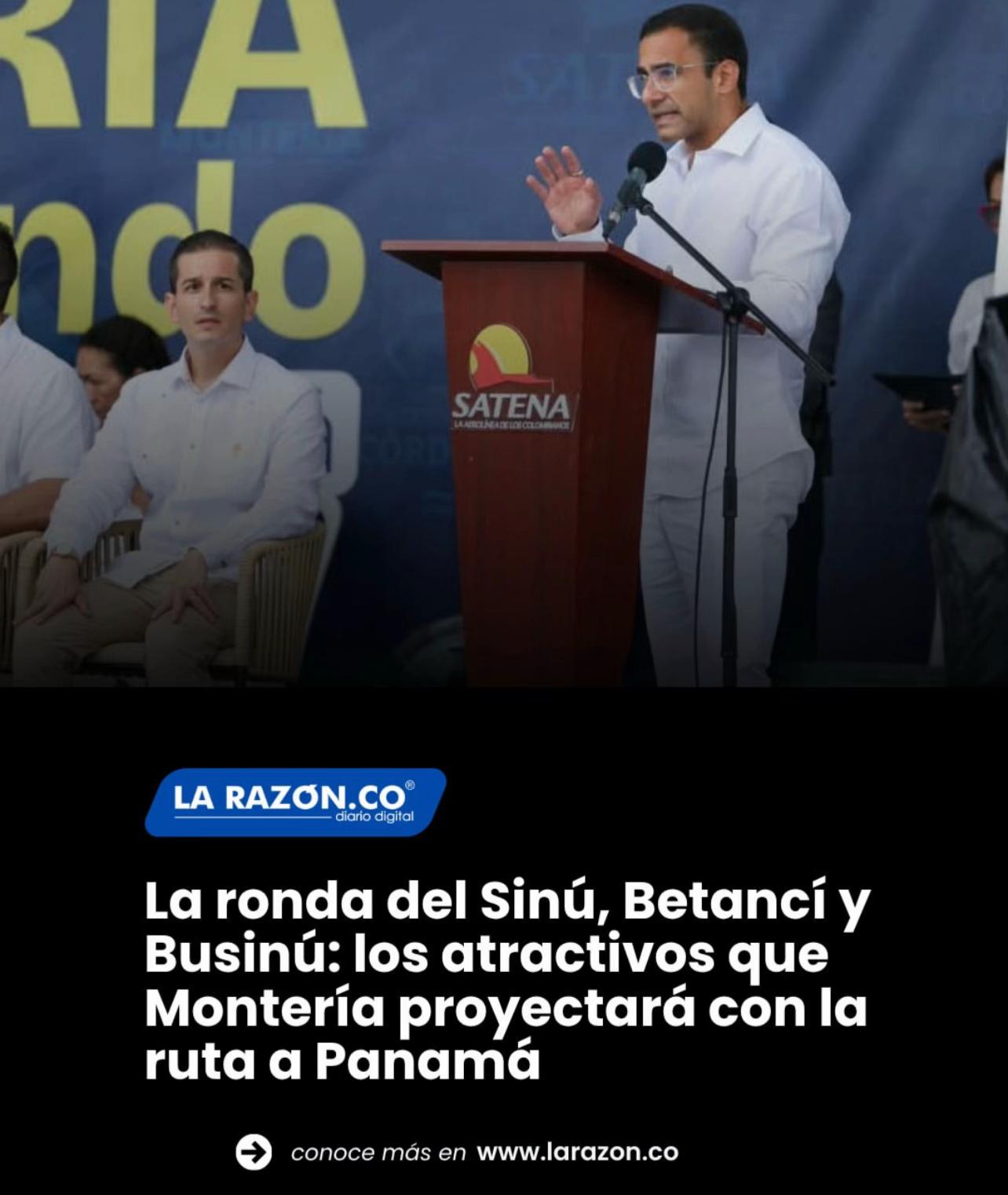 @LARAZON.CO