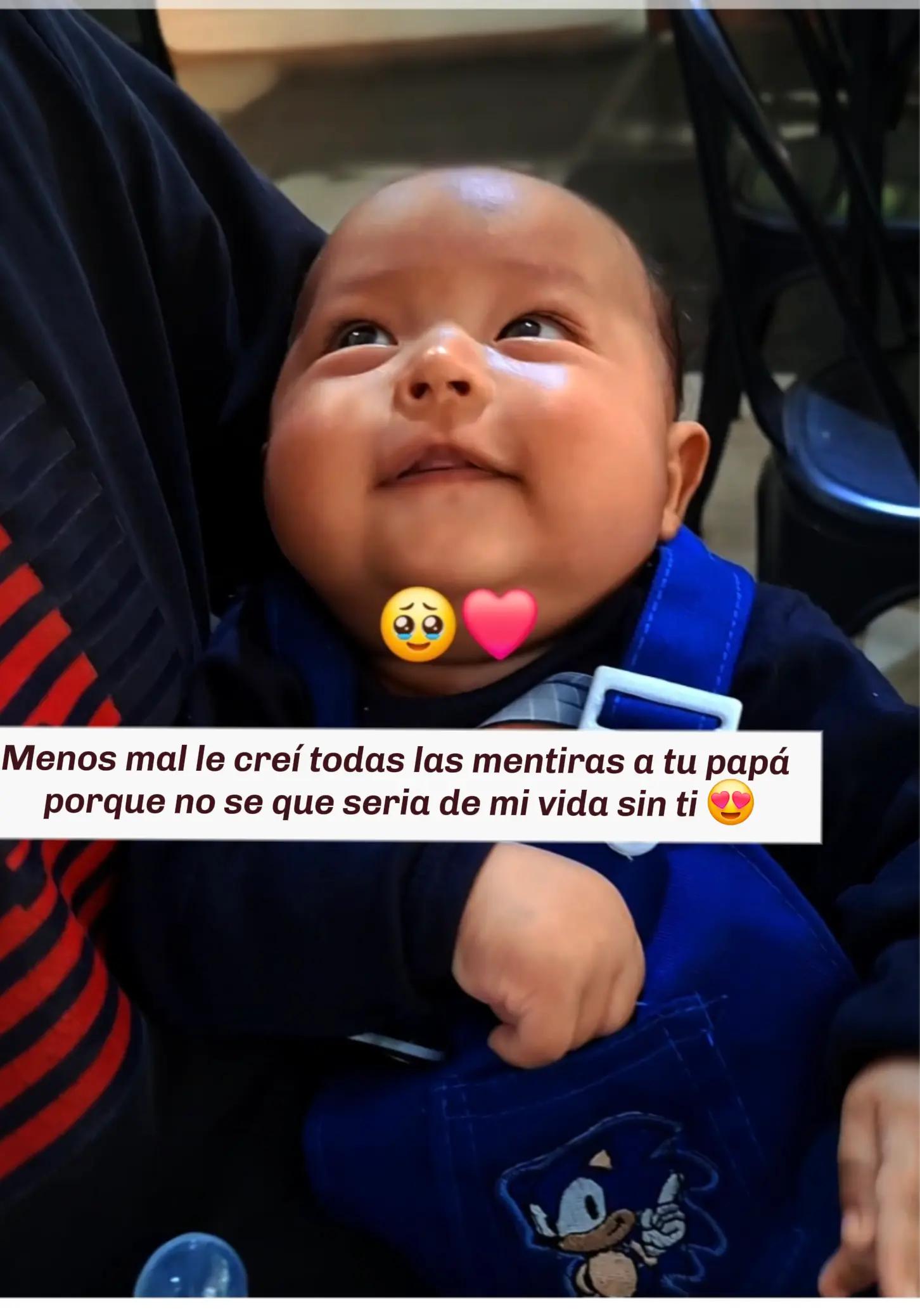 @yosymorales