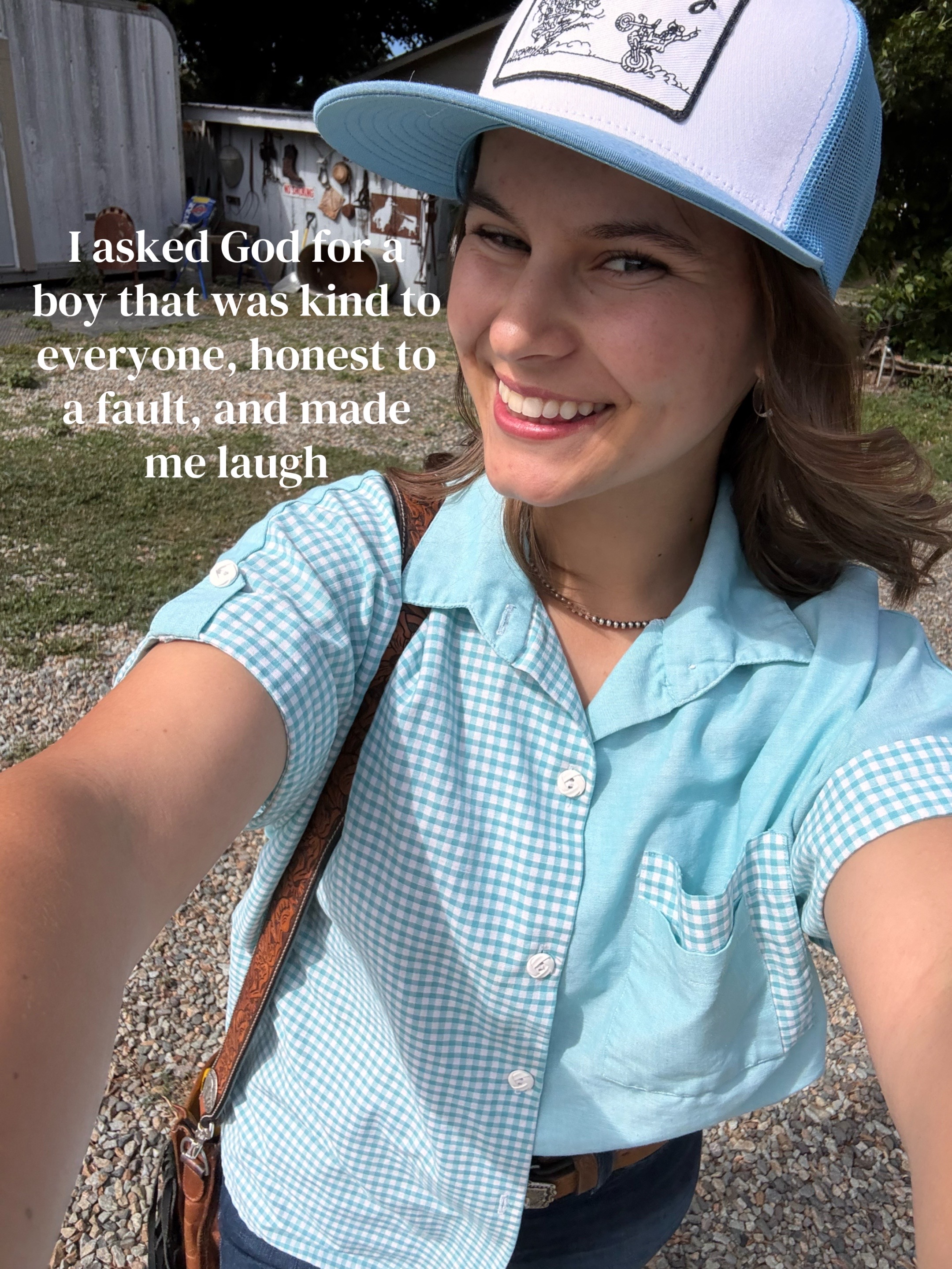 @han