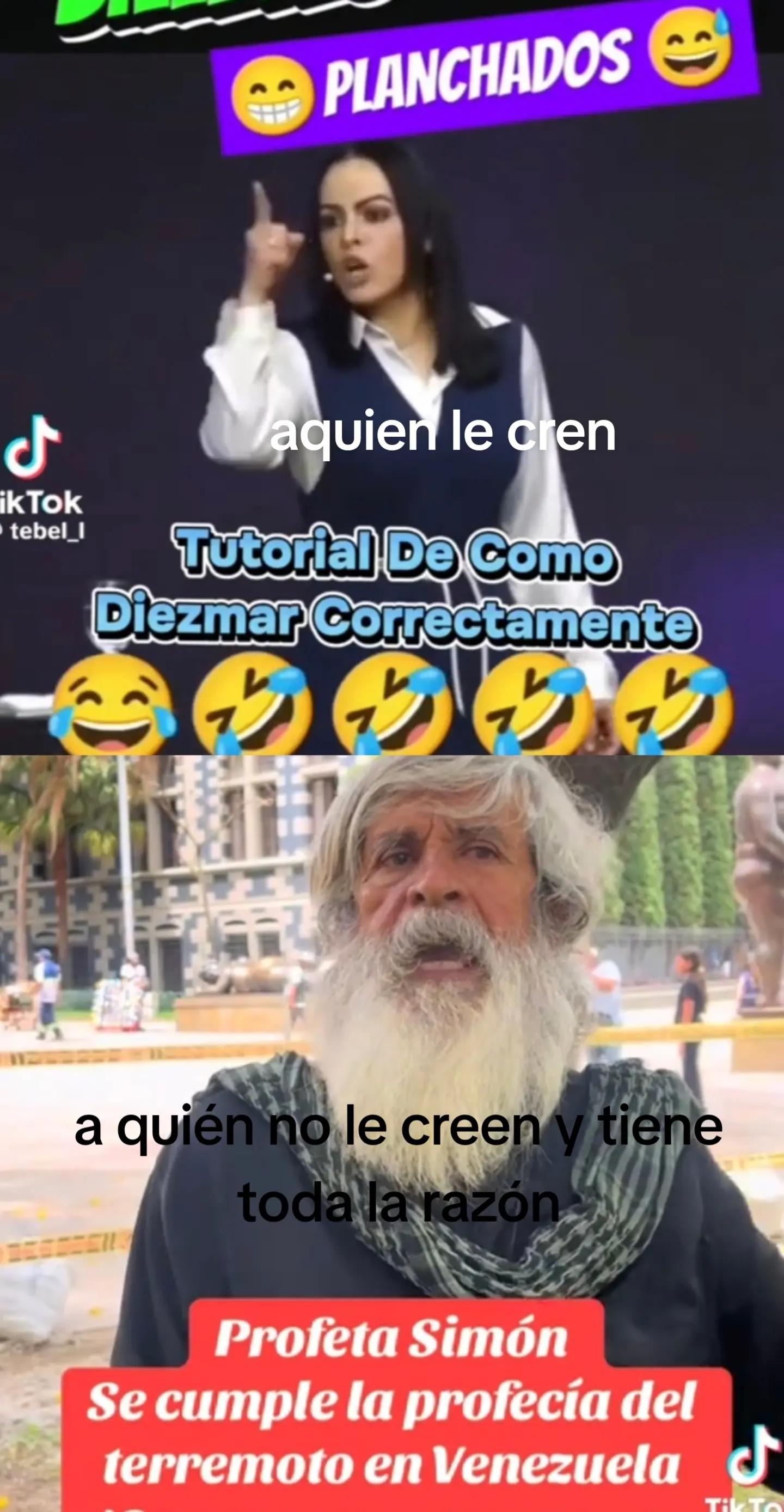 @Daniel del Valle