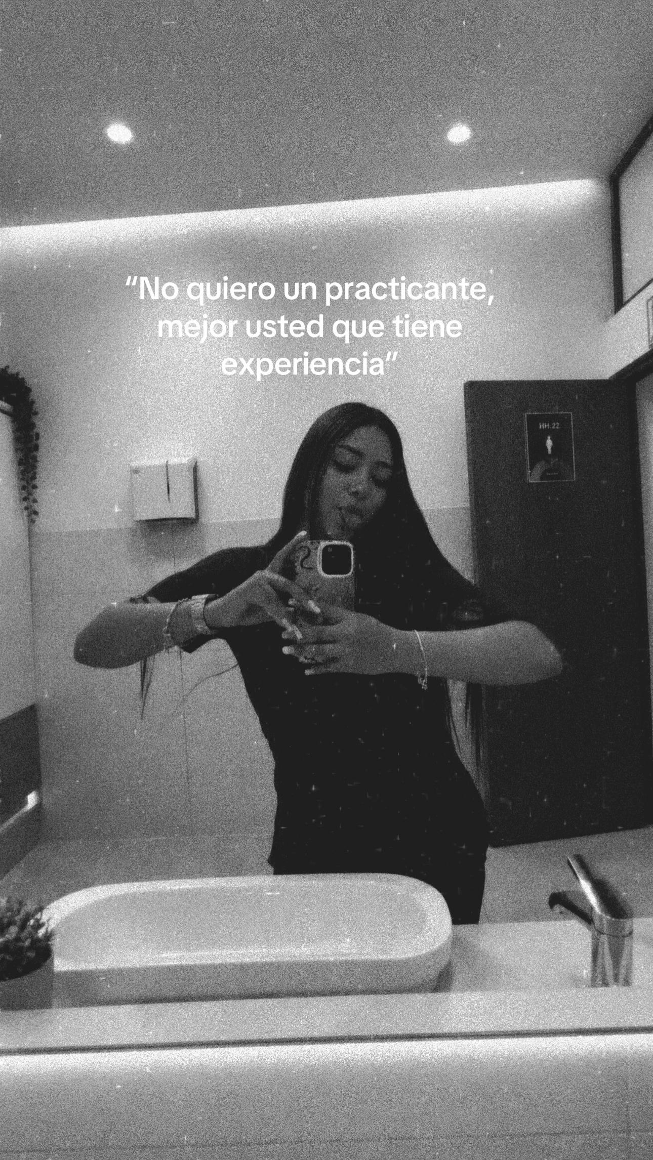 @Valery Molina