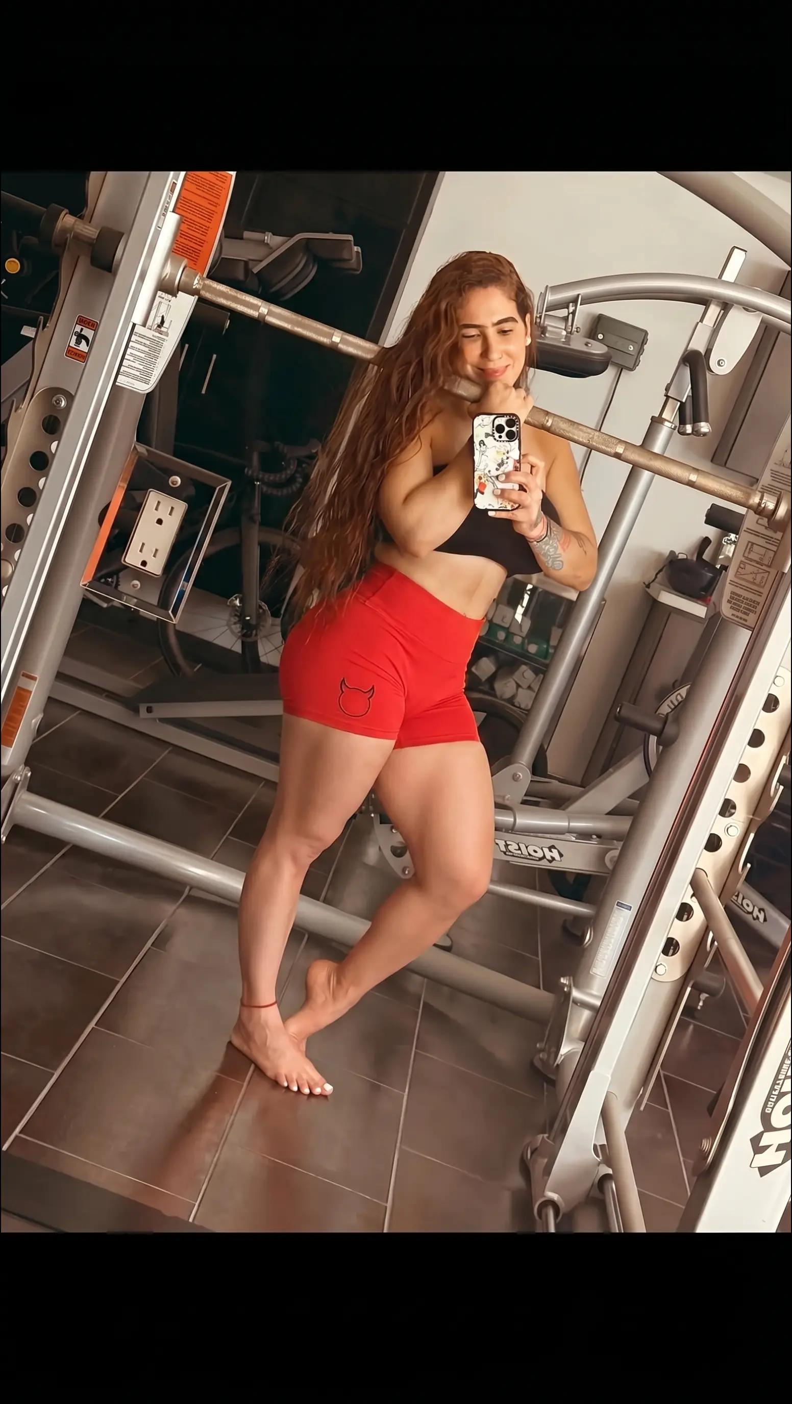 @yinyleon