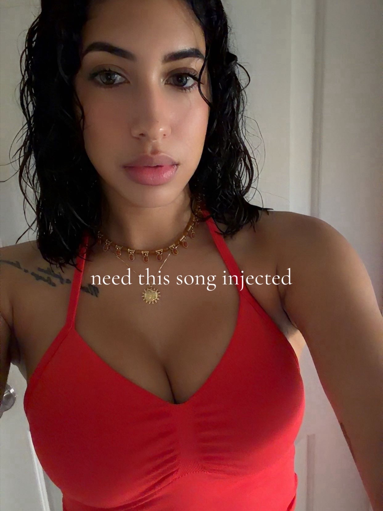 @777