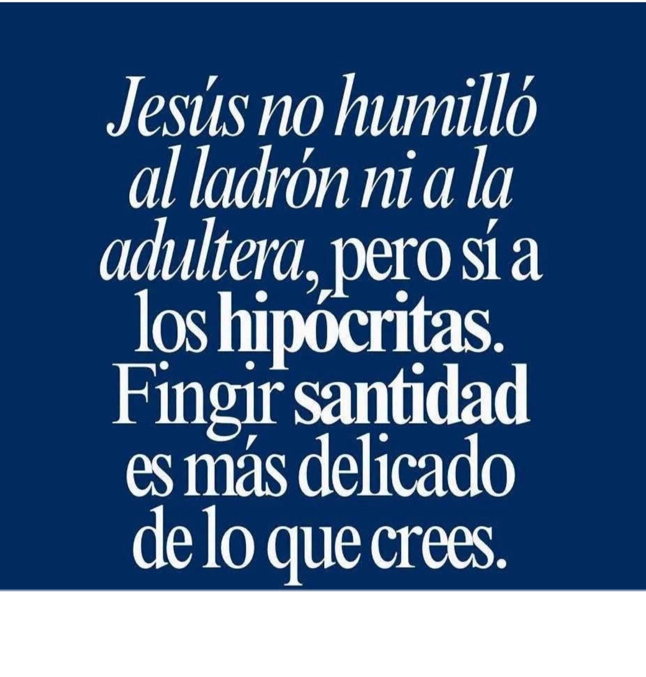 @Arely Quintana