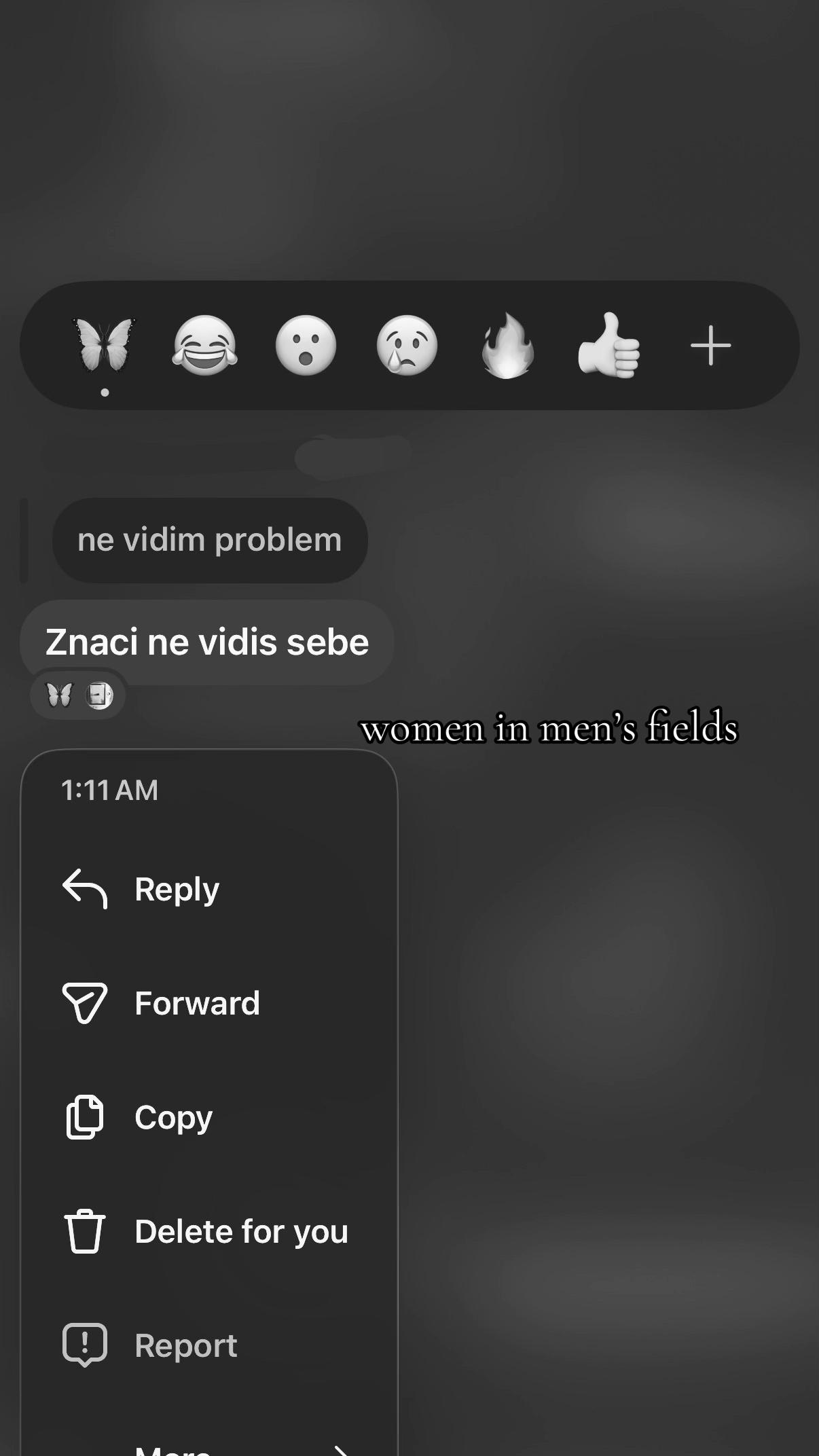 @djordjevic_tia