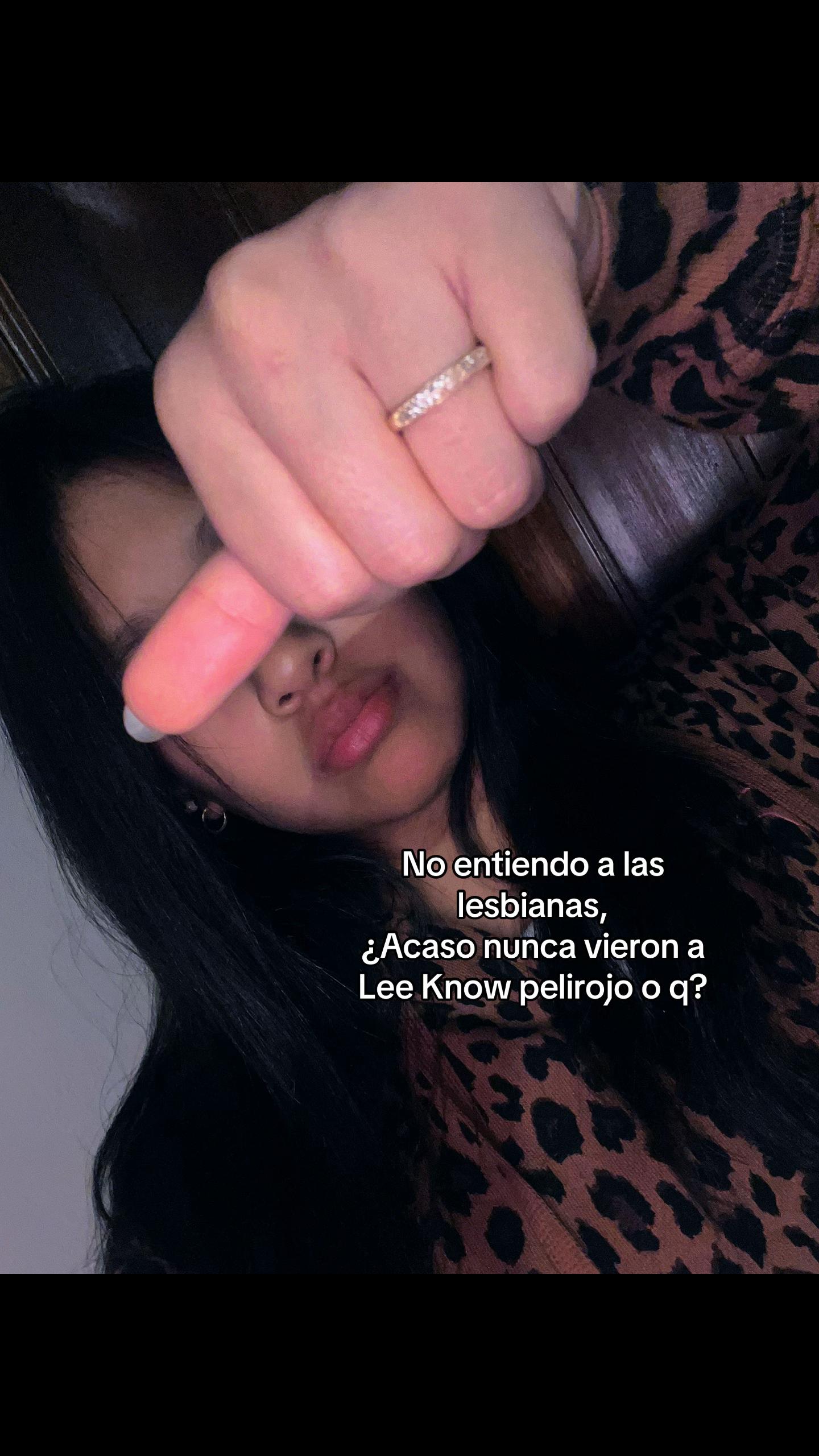 @𝓜𝓲𝓷𝓱𝓸 ⋆౨ৎ˚⟡˖