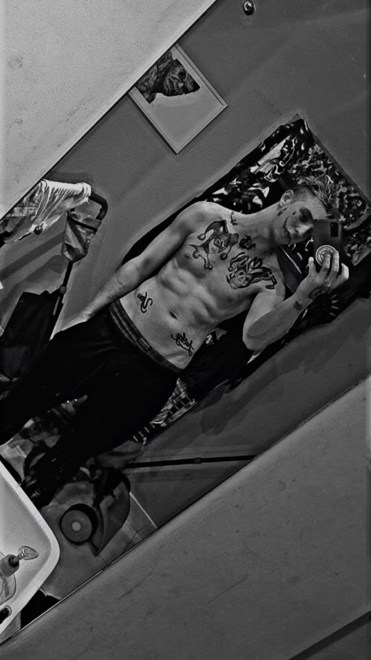 @the_joker785