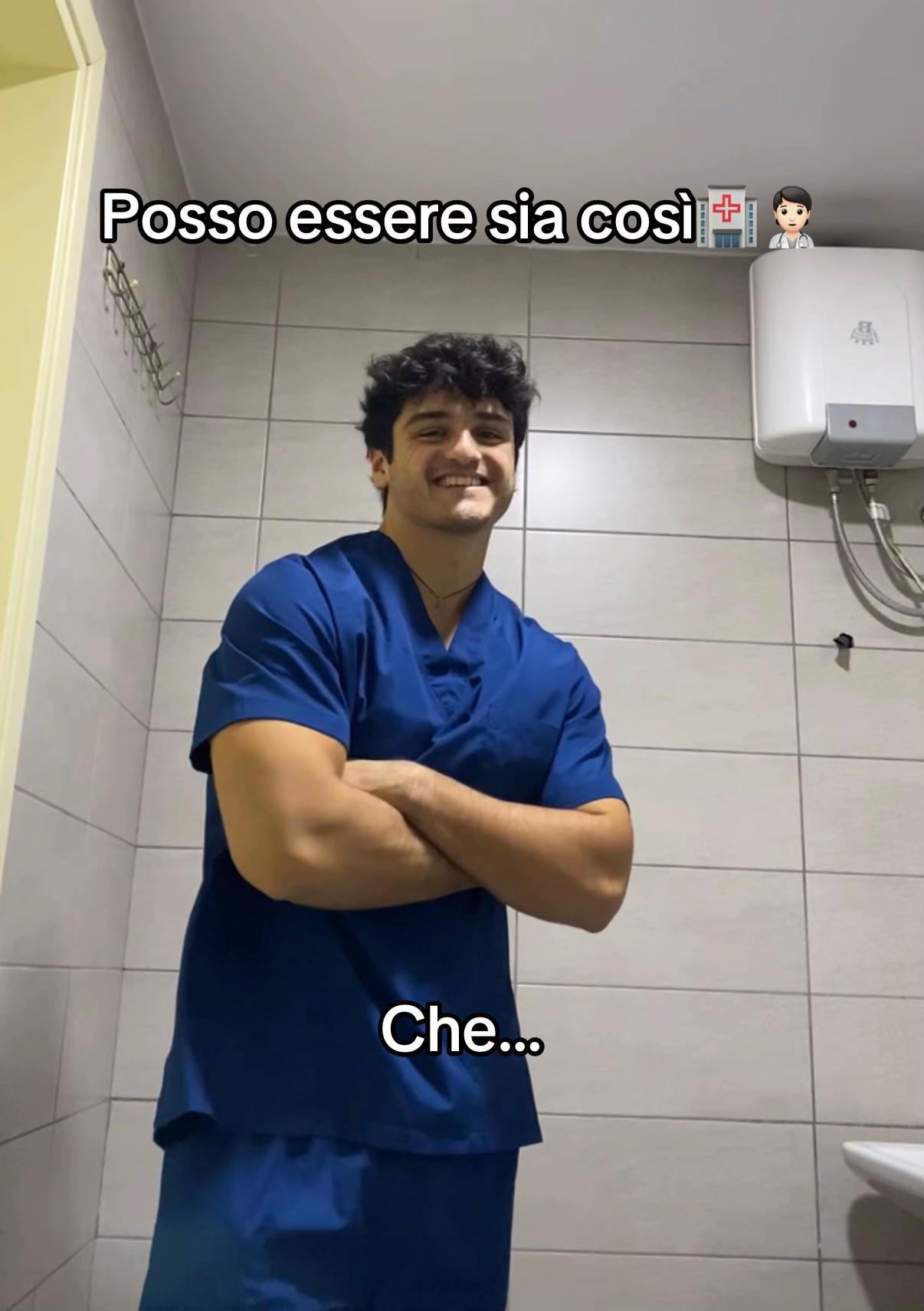 @Simone Del Coco