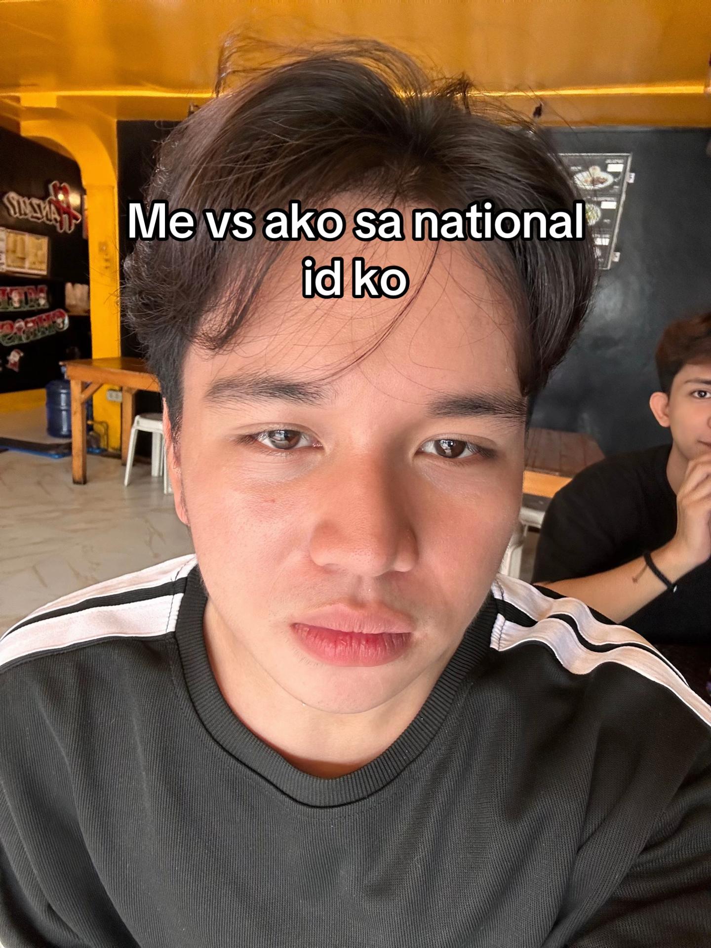 @A R M A N D O