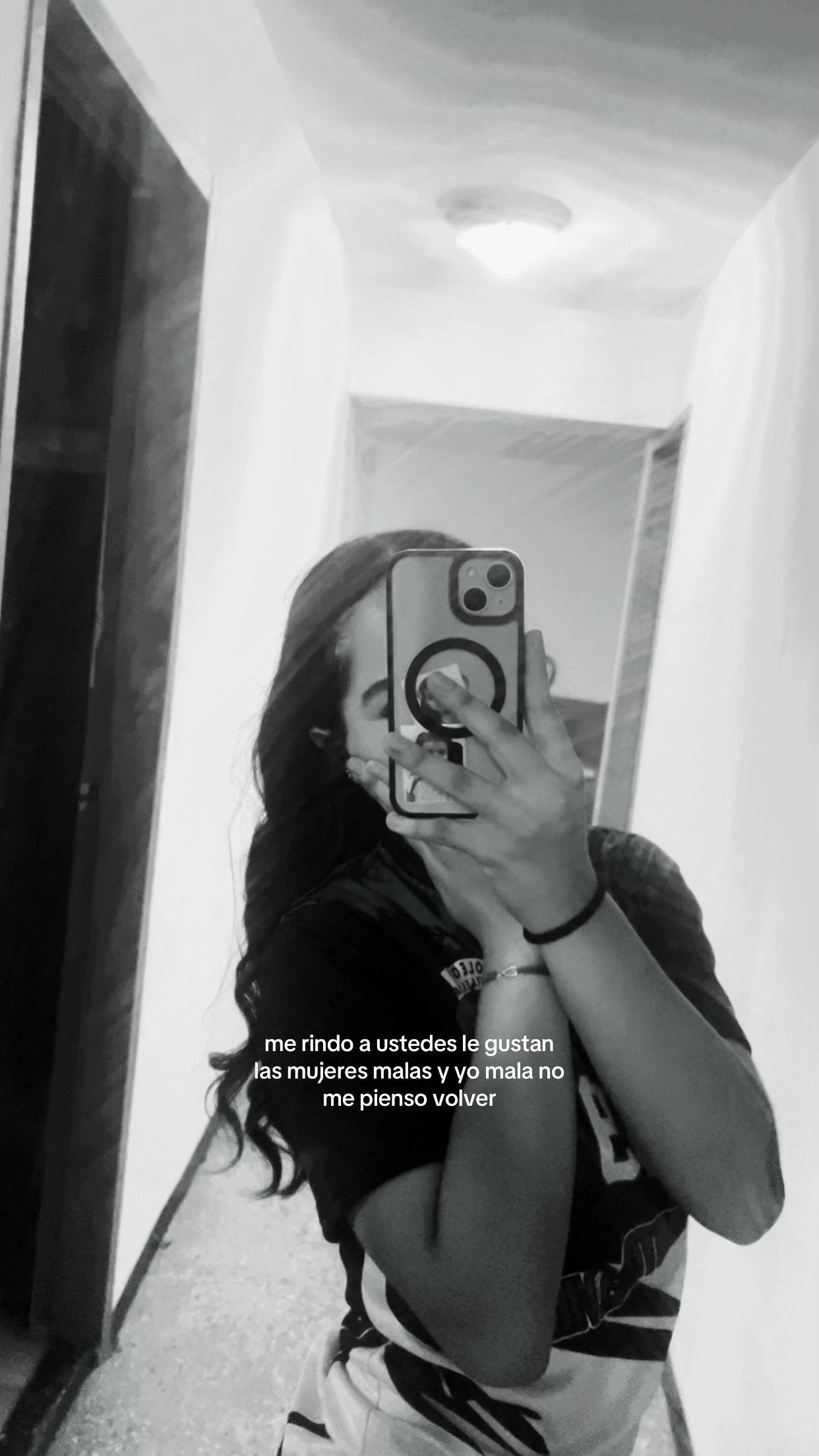 @Victoria Ramirez