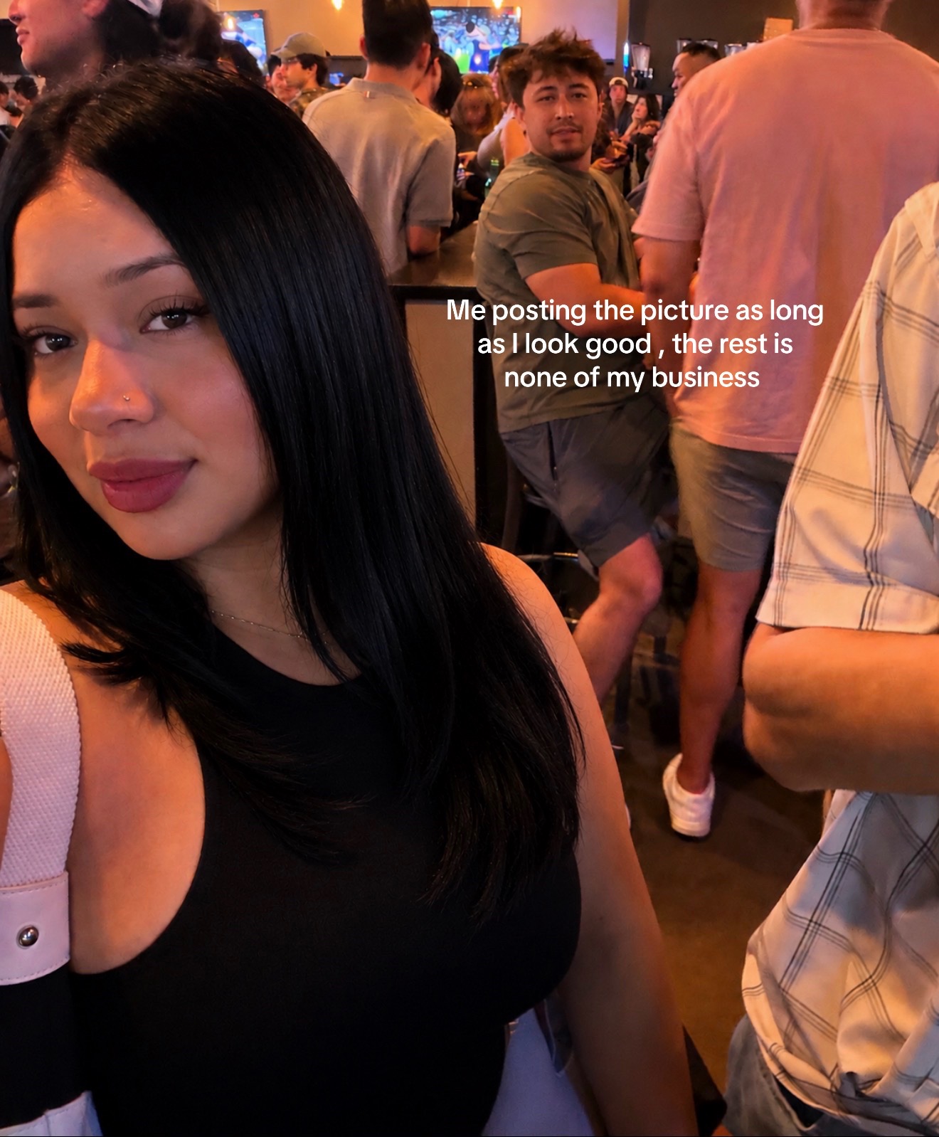 @scorpio.mamii
