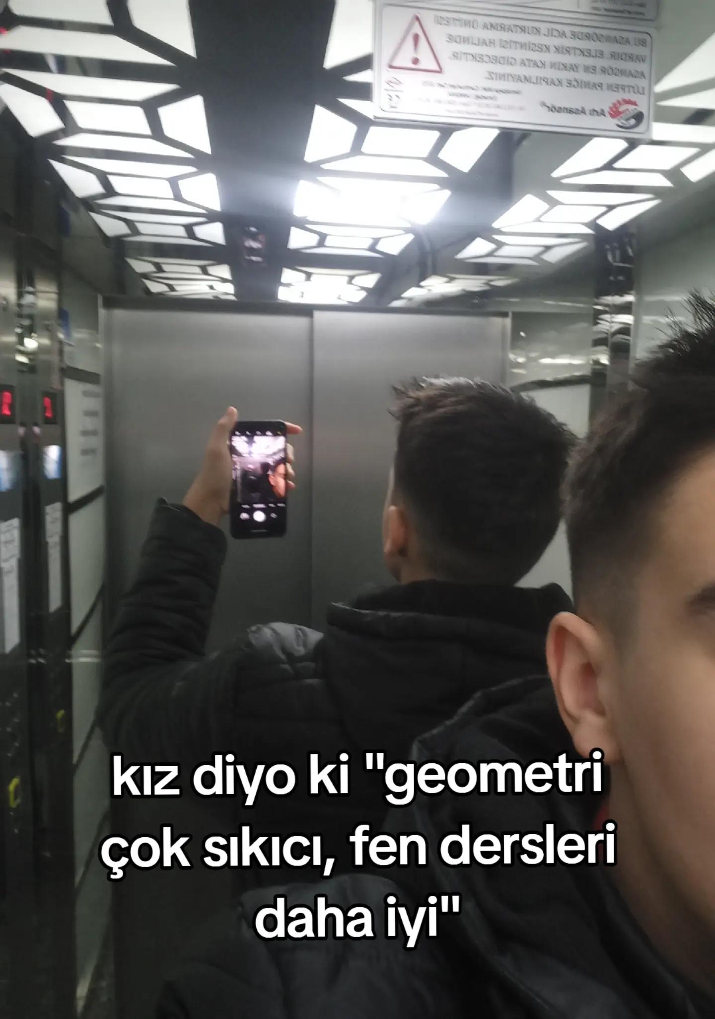 @kayra