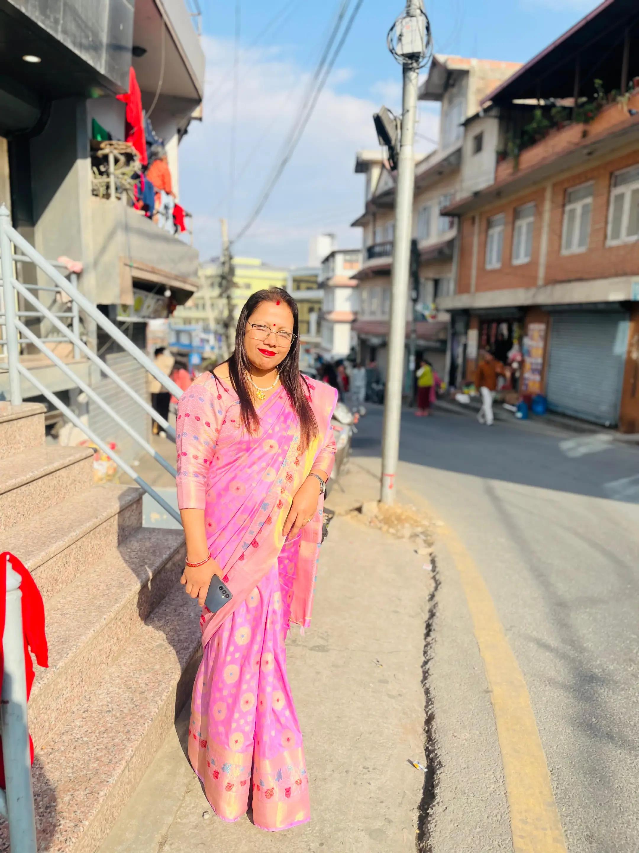 @saritakhadka23455