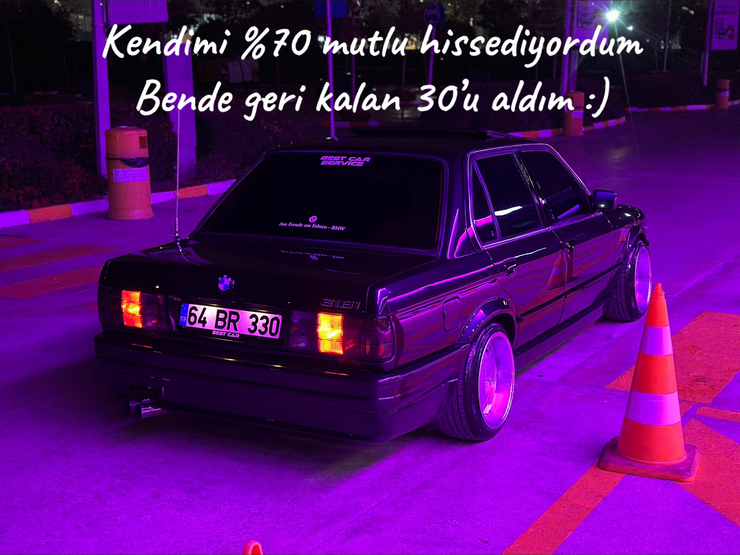 @ufuk.k330
