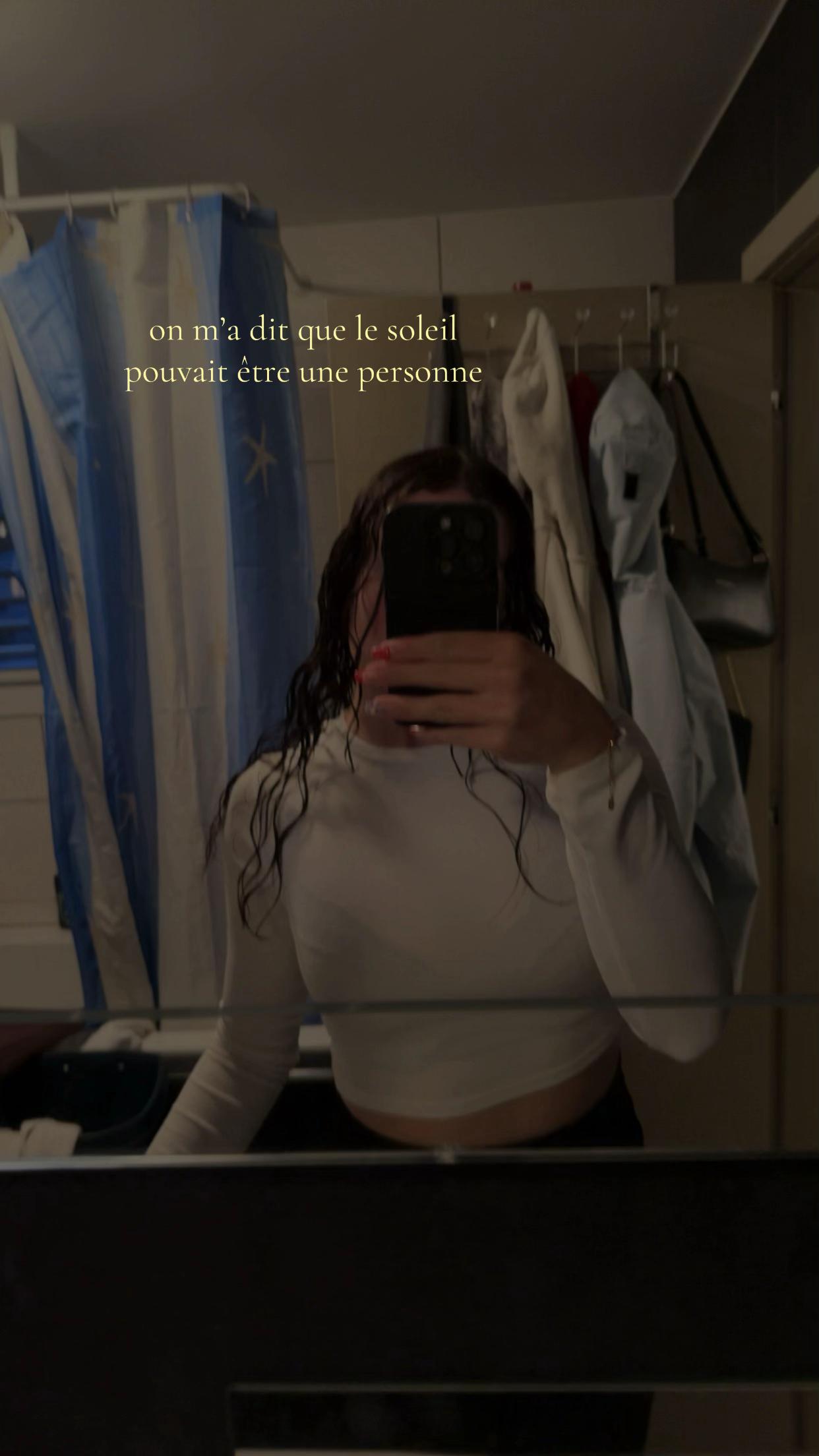 @vic