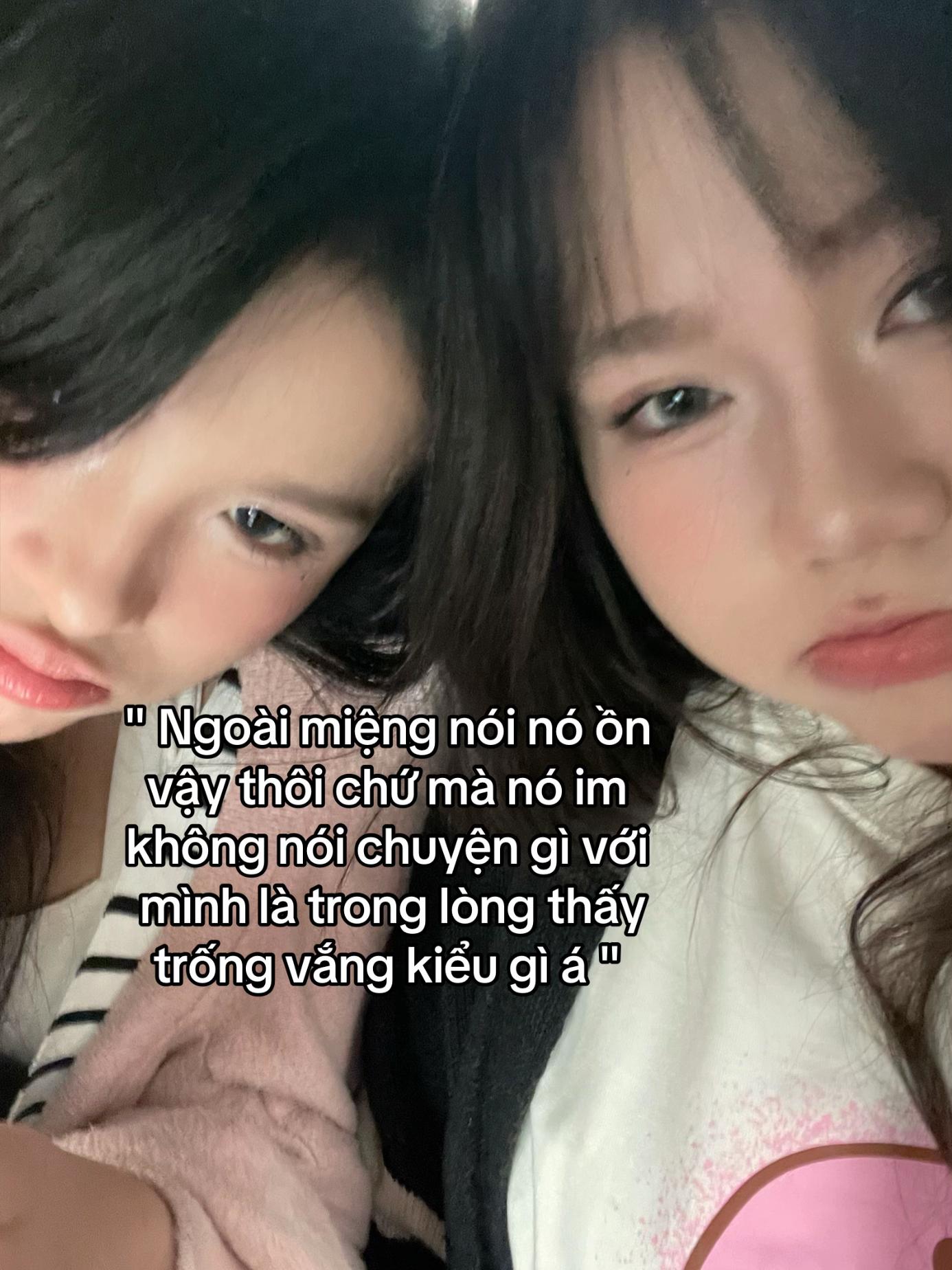 @lại là 2 đứa tuii