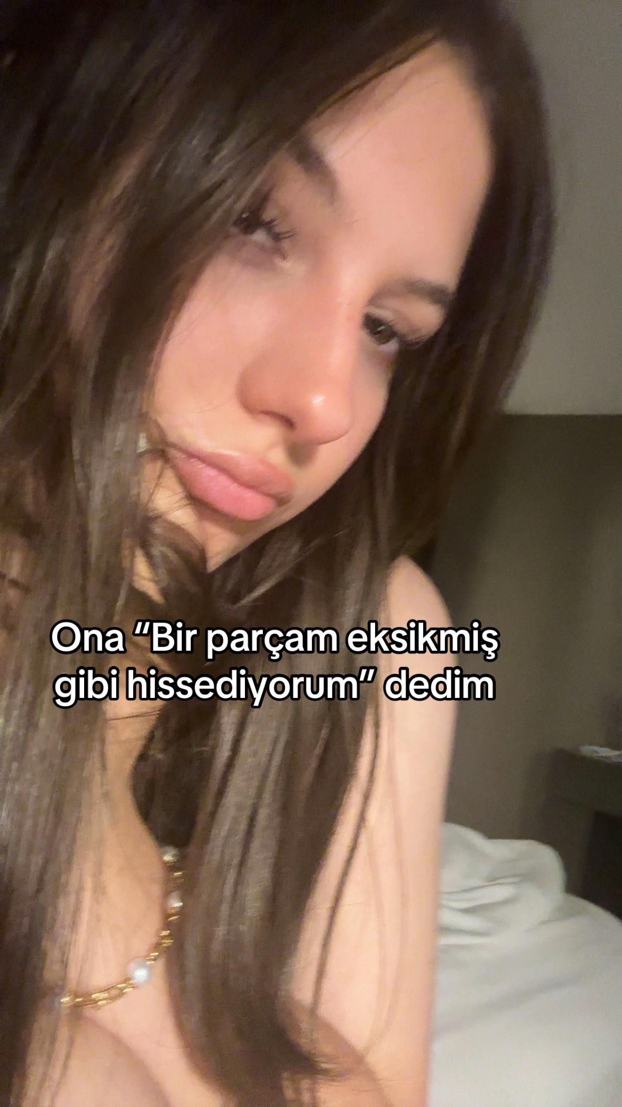 @xKralTR