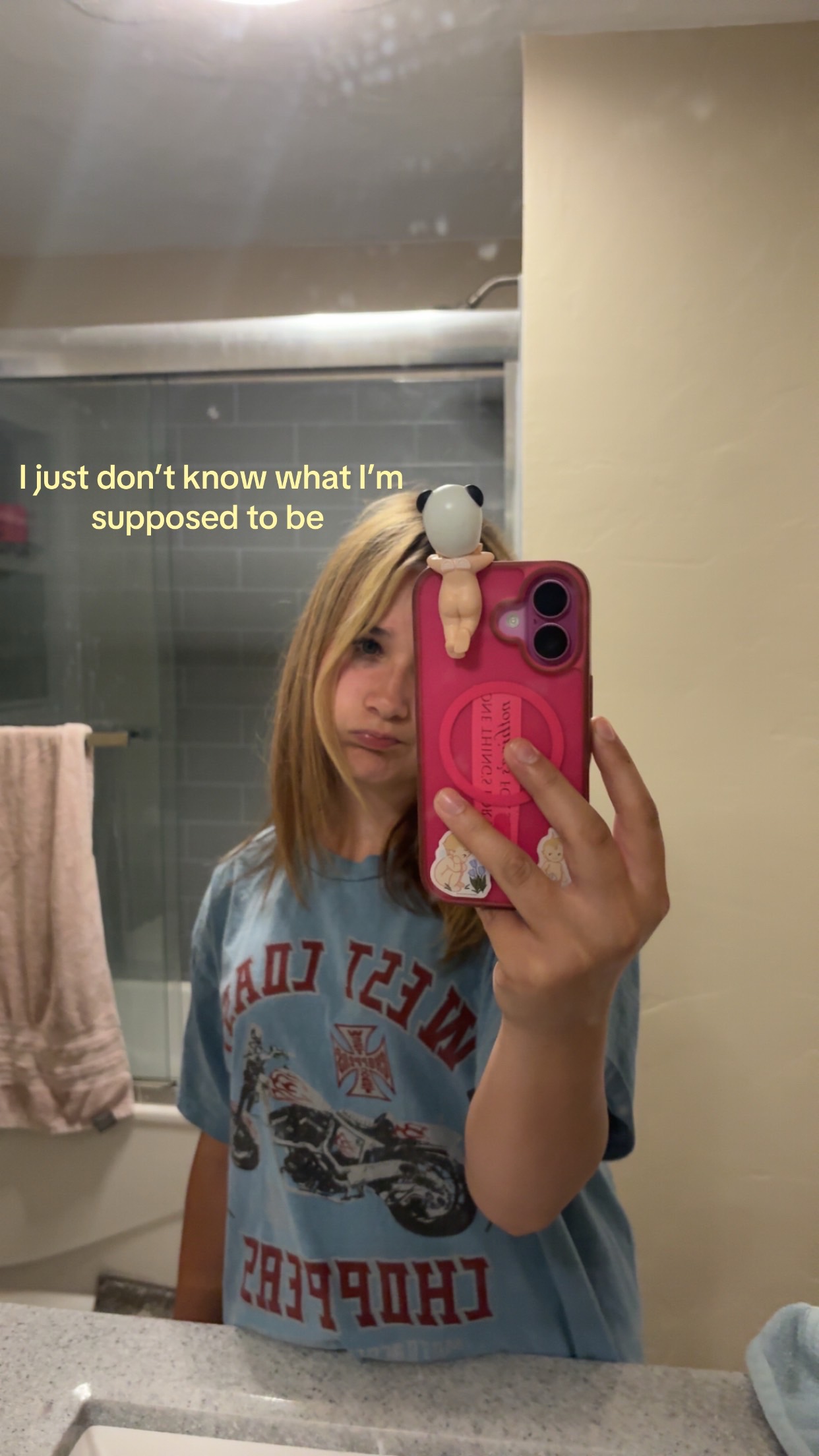 @kar-muh 🦦