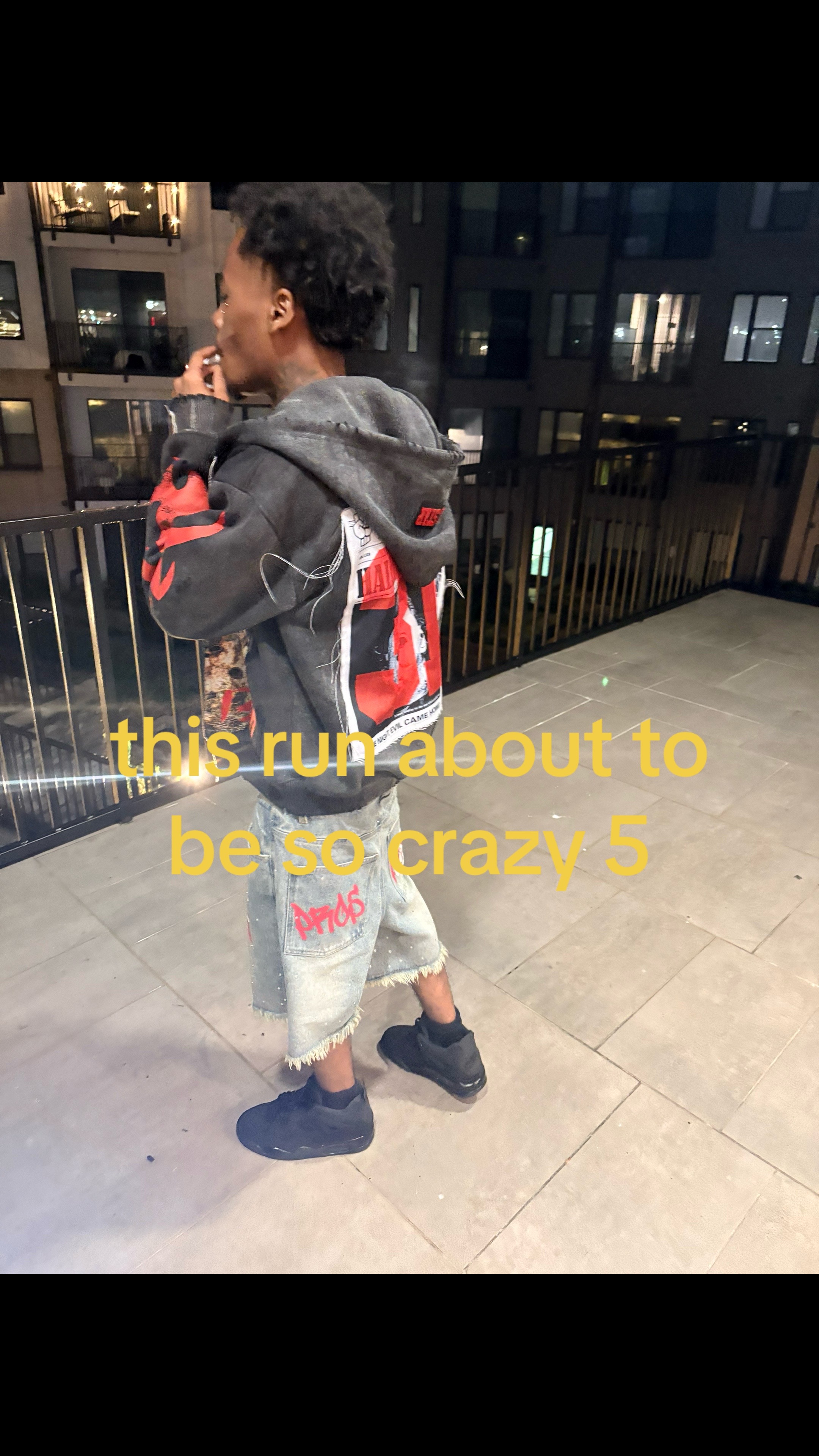 @︎︎︎︎