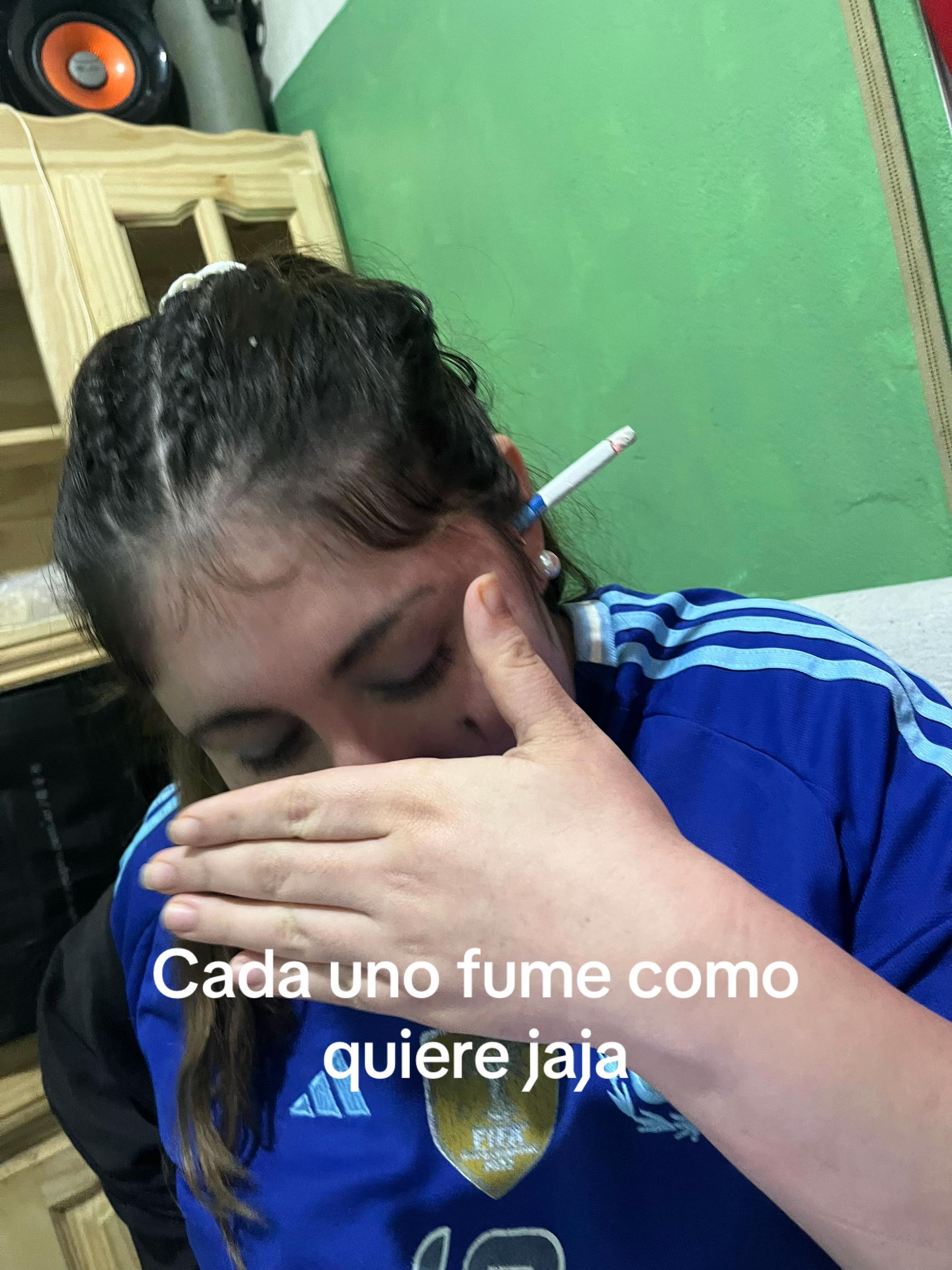 @Aylin saucedo