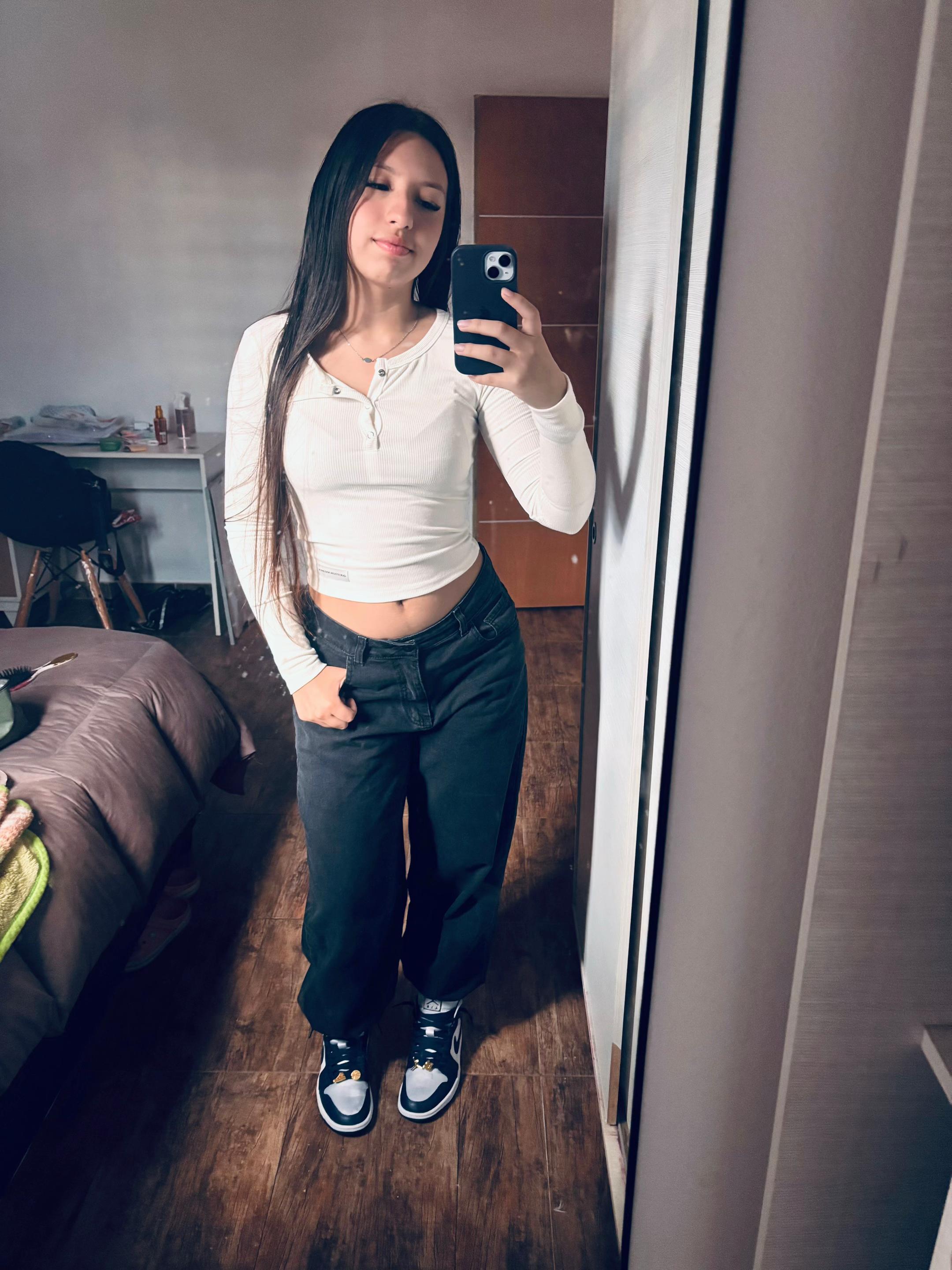 @cande acosta