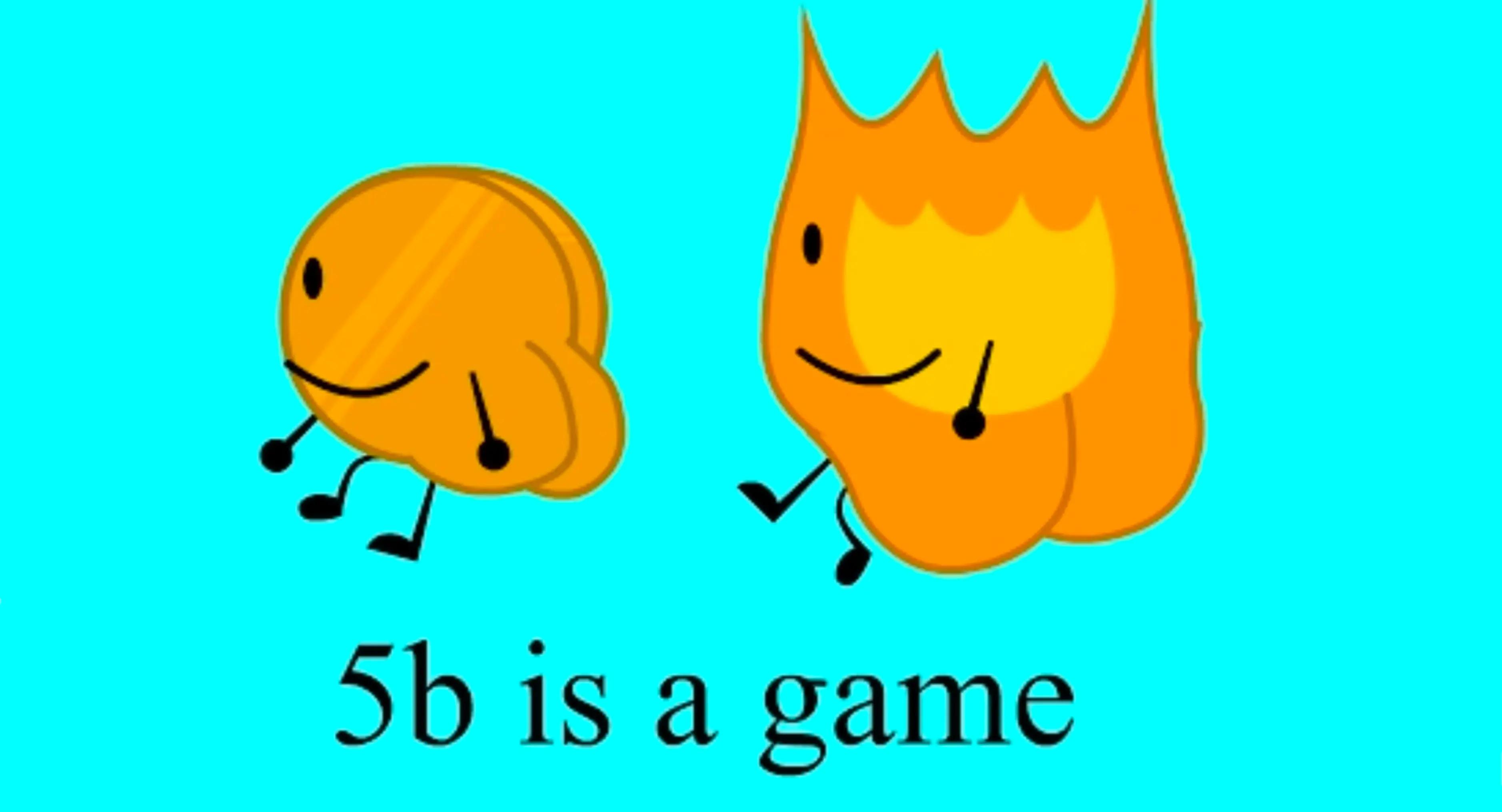 @ybg figglehorn