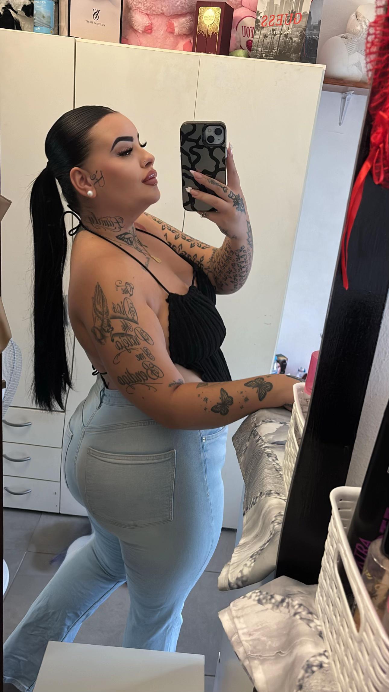 @VERONICA💋