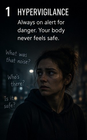@An Unfinished Life