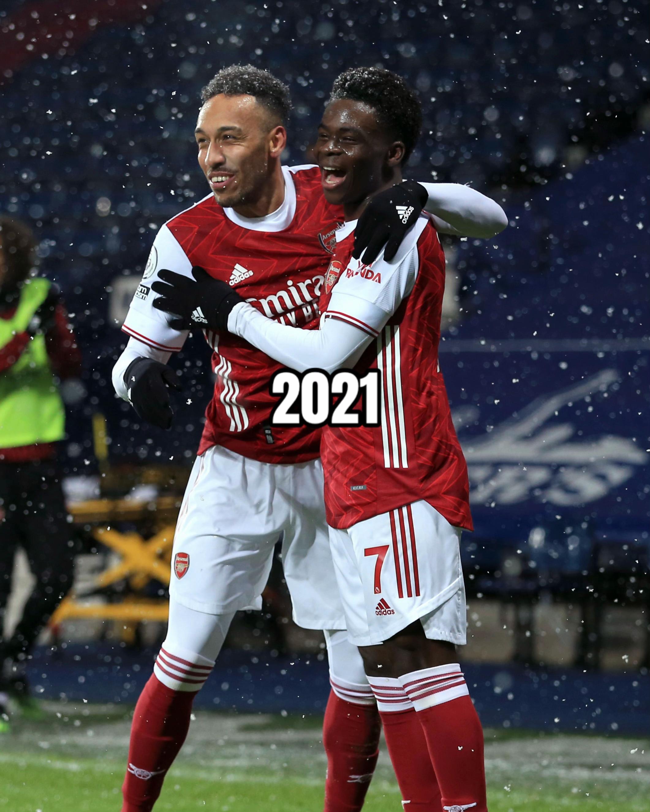 @COPA90