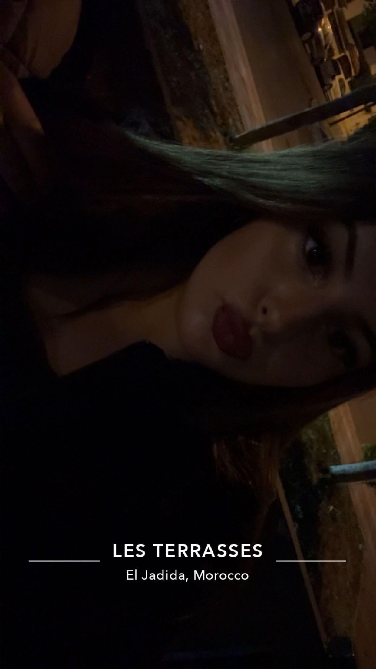 @Noorr_gh