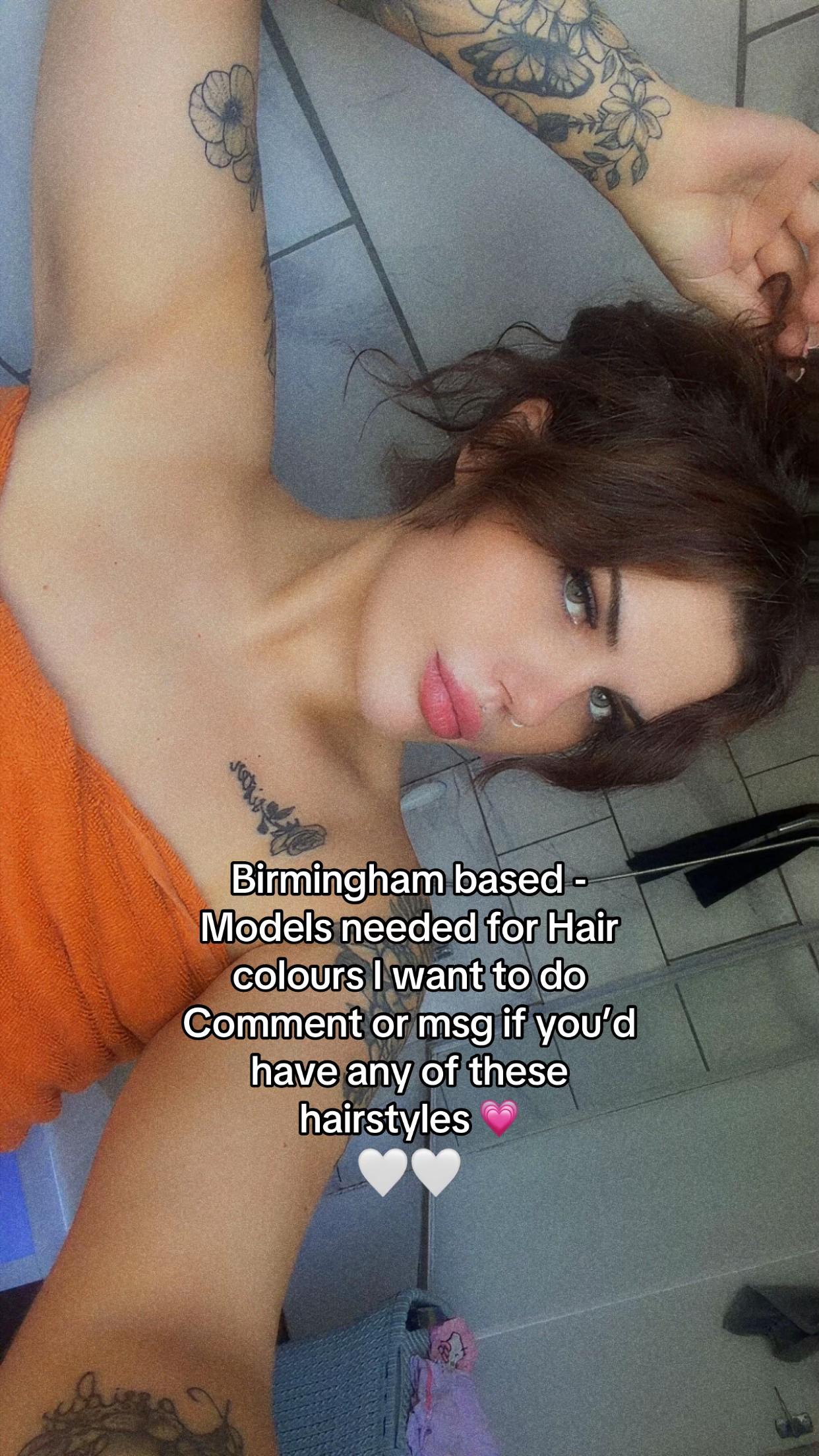@summerbabiix