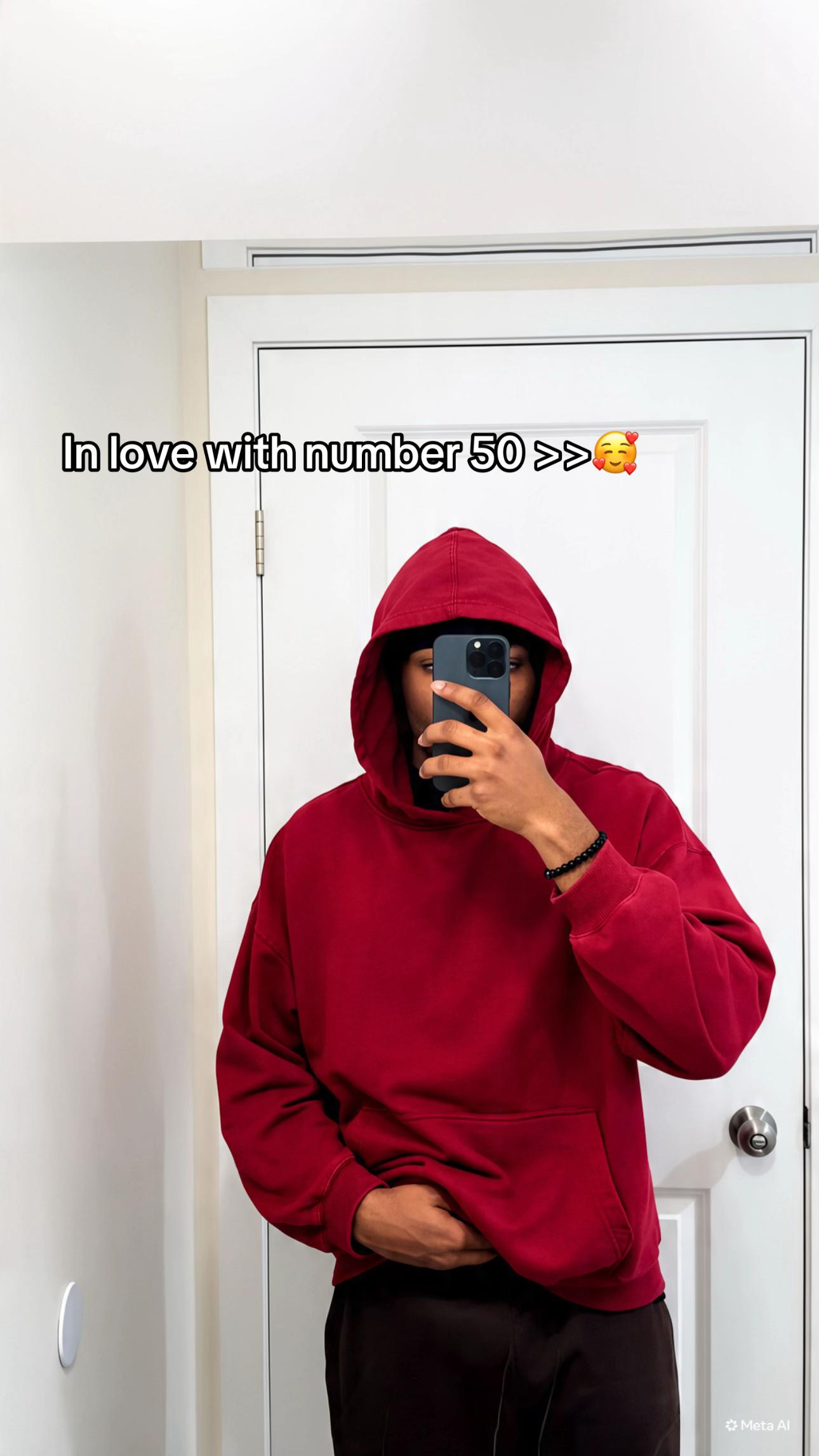 @𝗘𝗯𝘂𝗸𝗮❤️🦅
