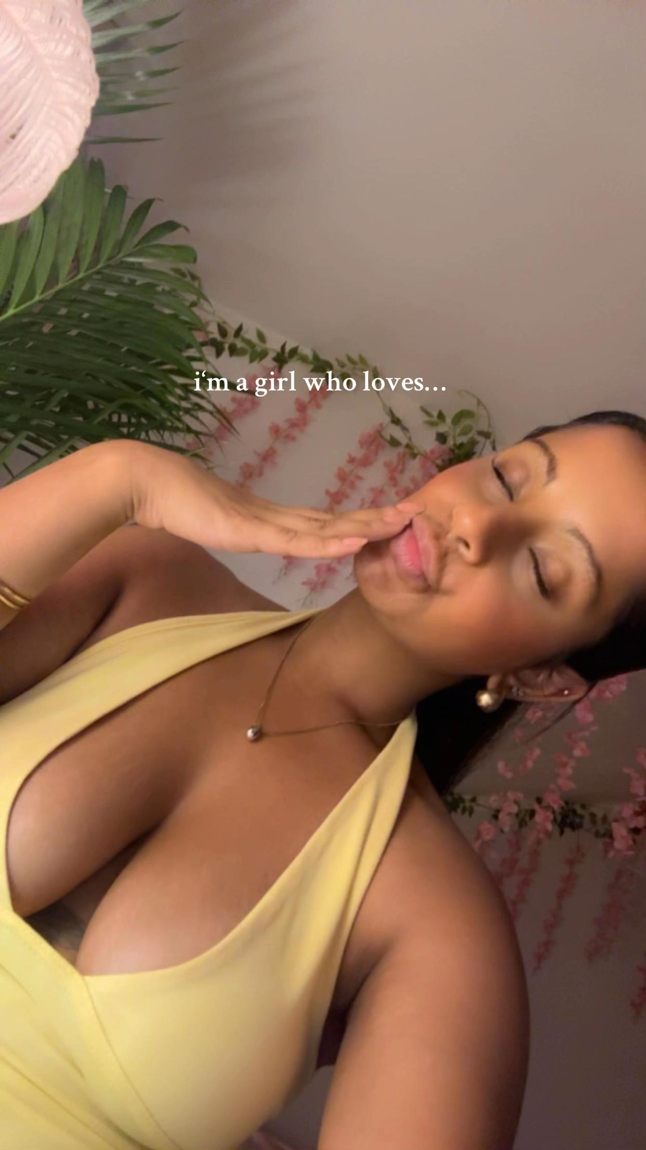 @Aishayxoxo