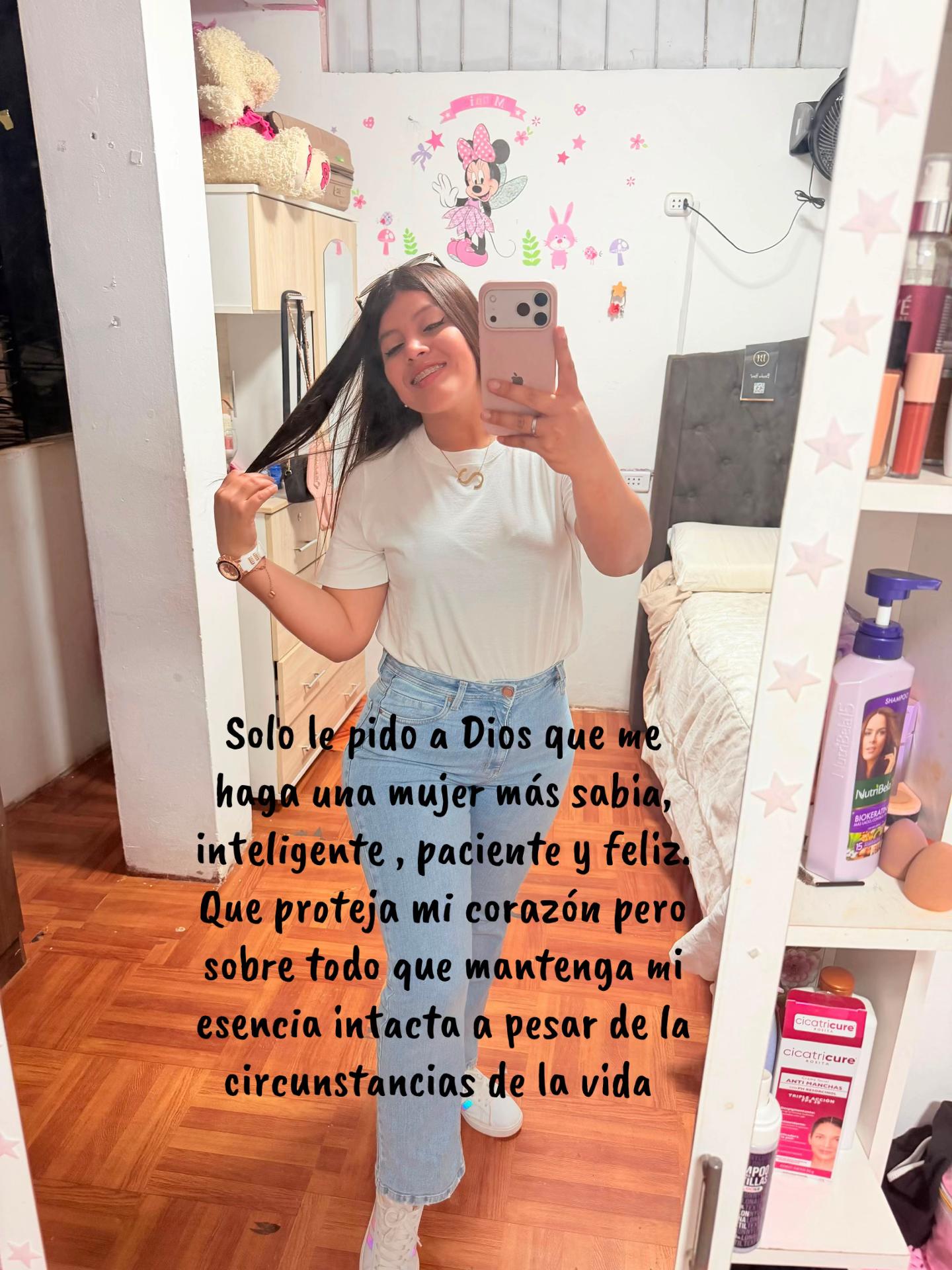 @Sandra Llanos
