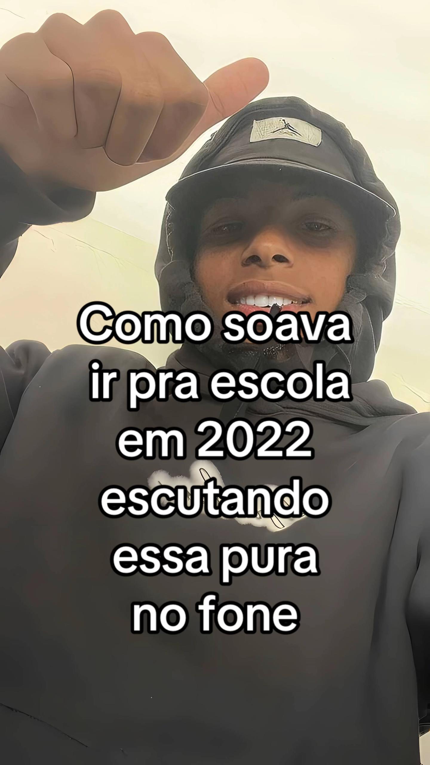 @Tony chave
