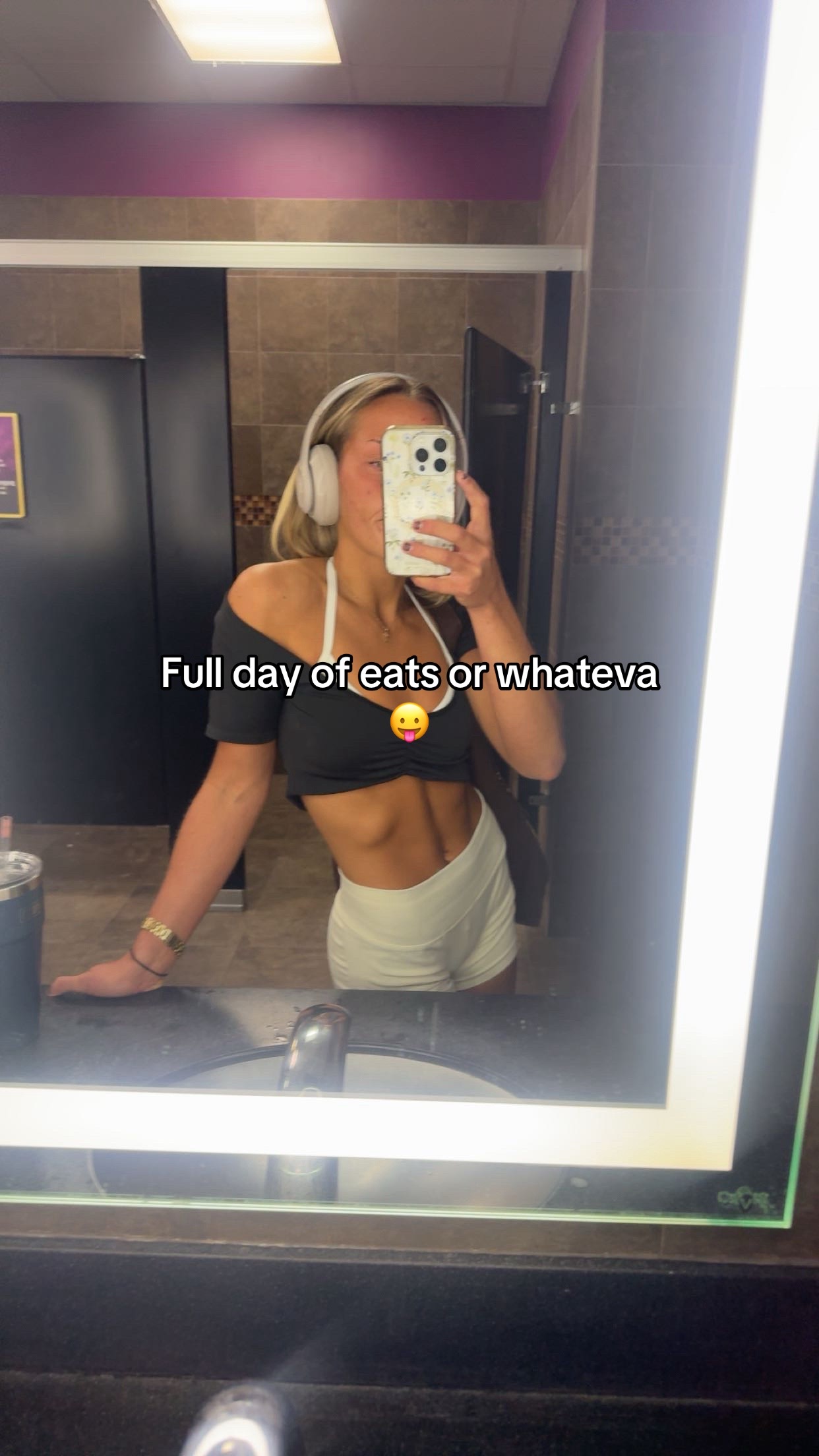 @kaili