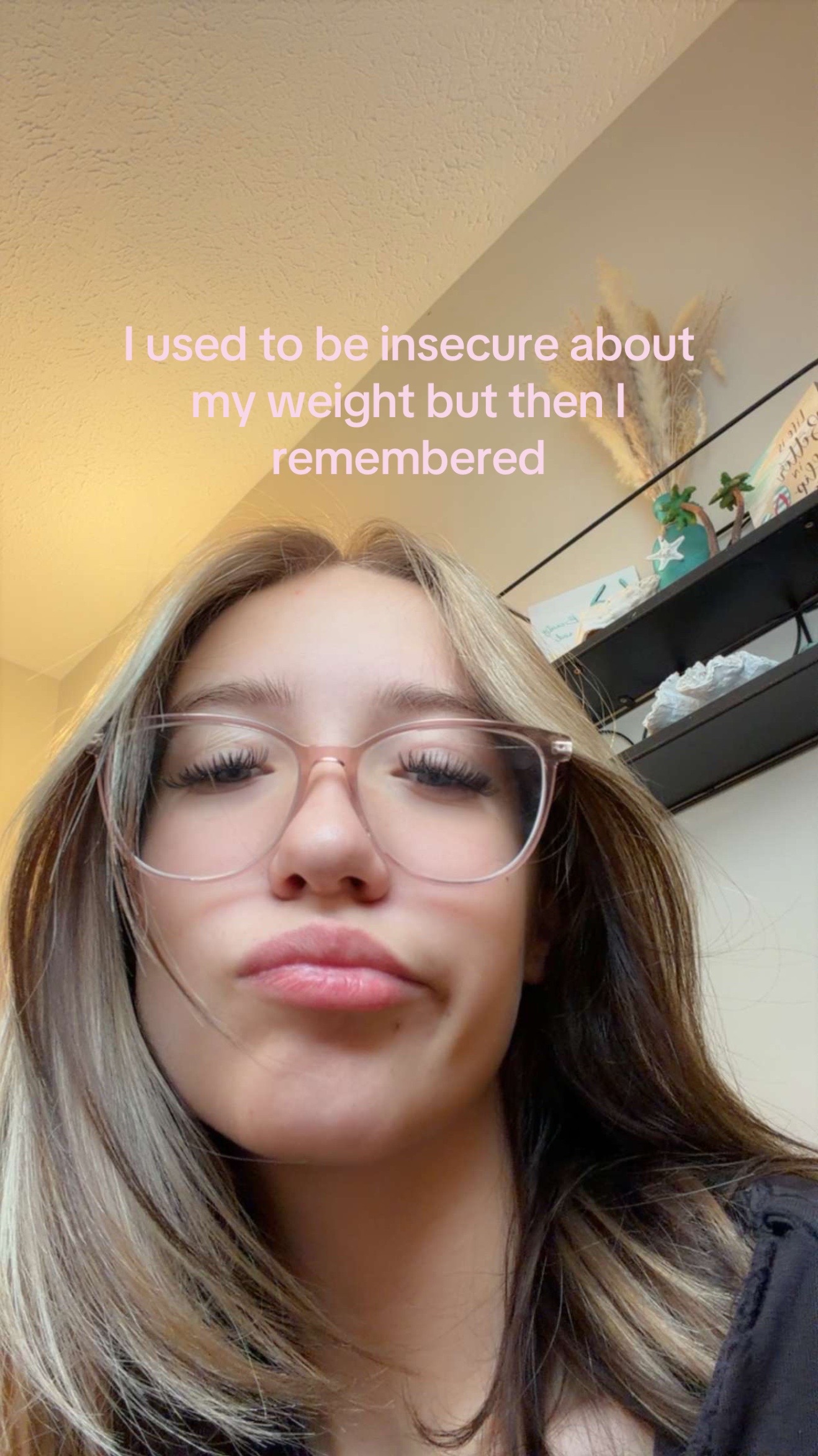 @glitteryunicornpuhh